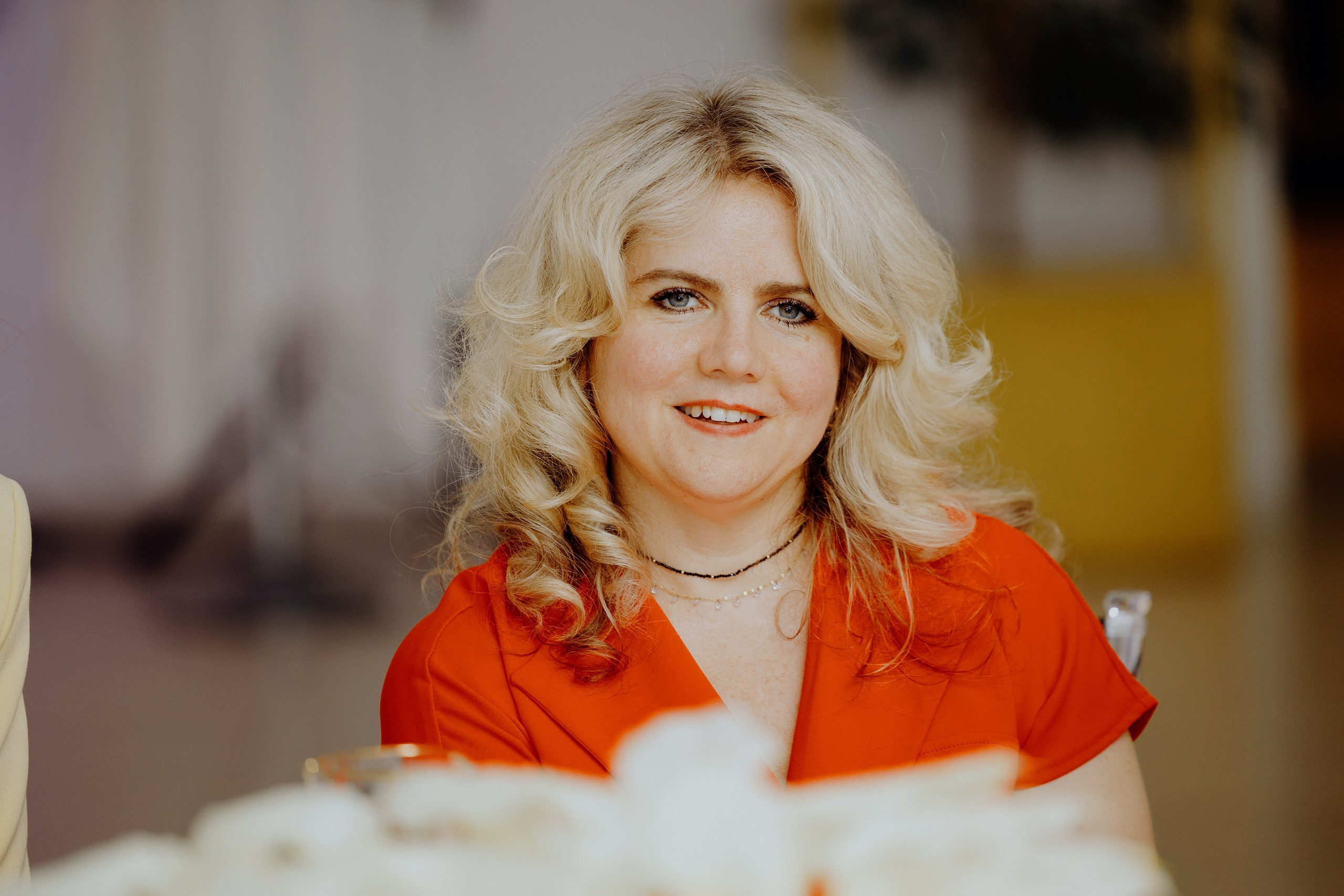 Ярослав и Юлия. Свадебный фотограф в Санкт-Петербурге Рябикин Александр , занимаюсь св