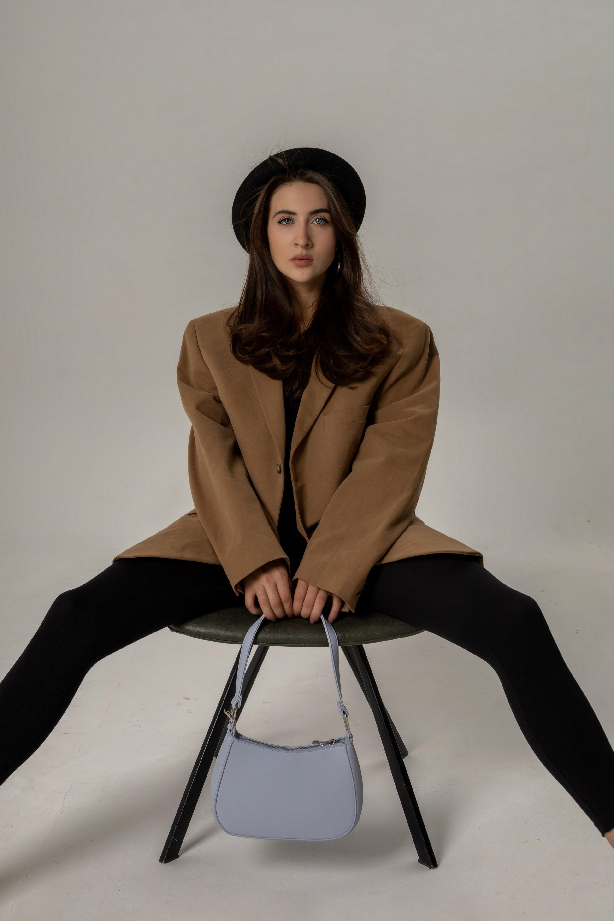 Портфолио. Фотограф