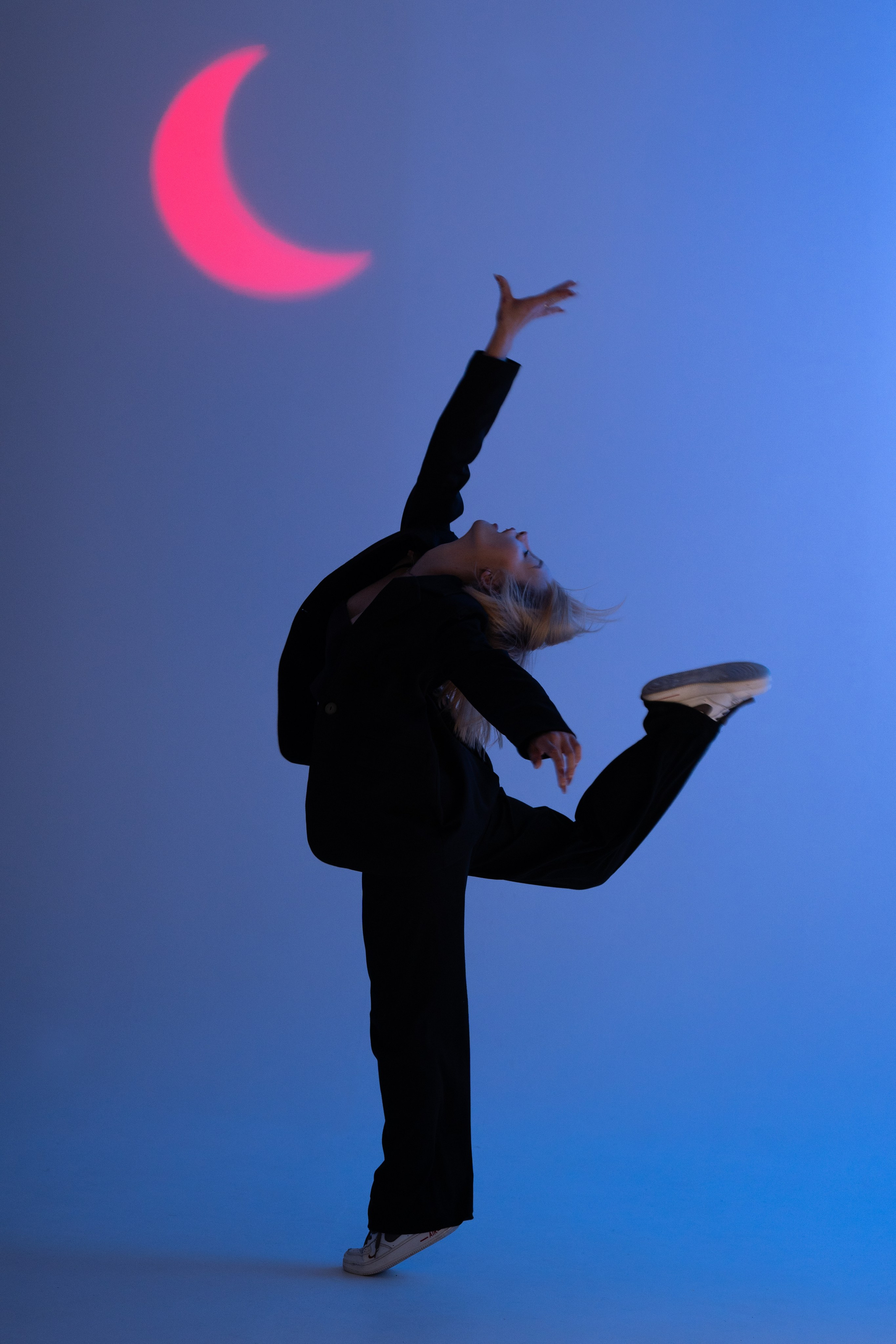 Женский портрет. Ангелина Беккер женский, семейный Love Story фотограф в Самаре