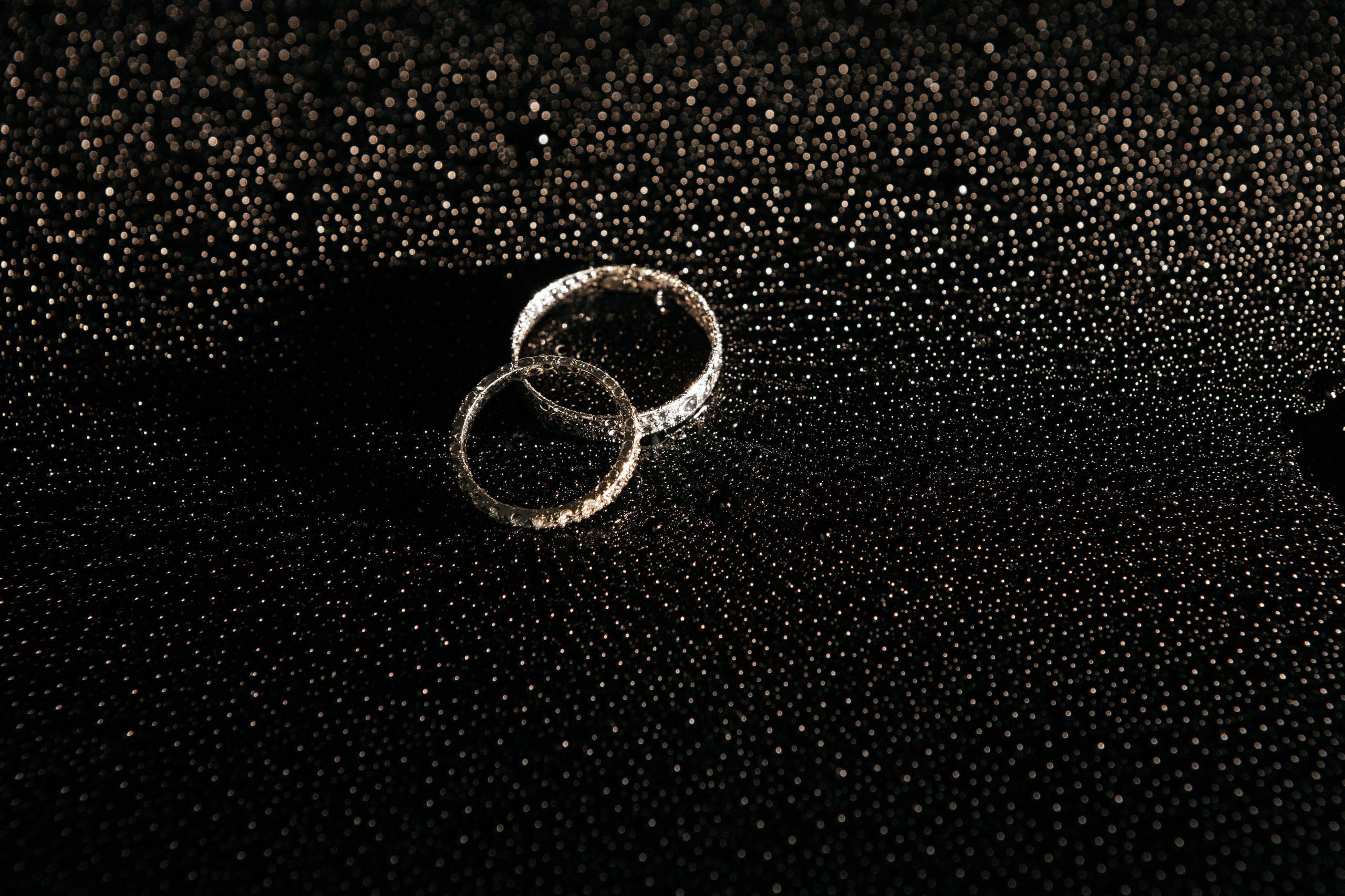 V&T. Свадебный фотограф Уфа Руслан Габдлисламов