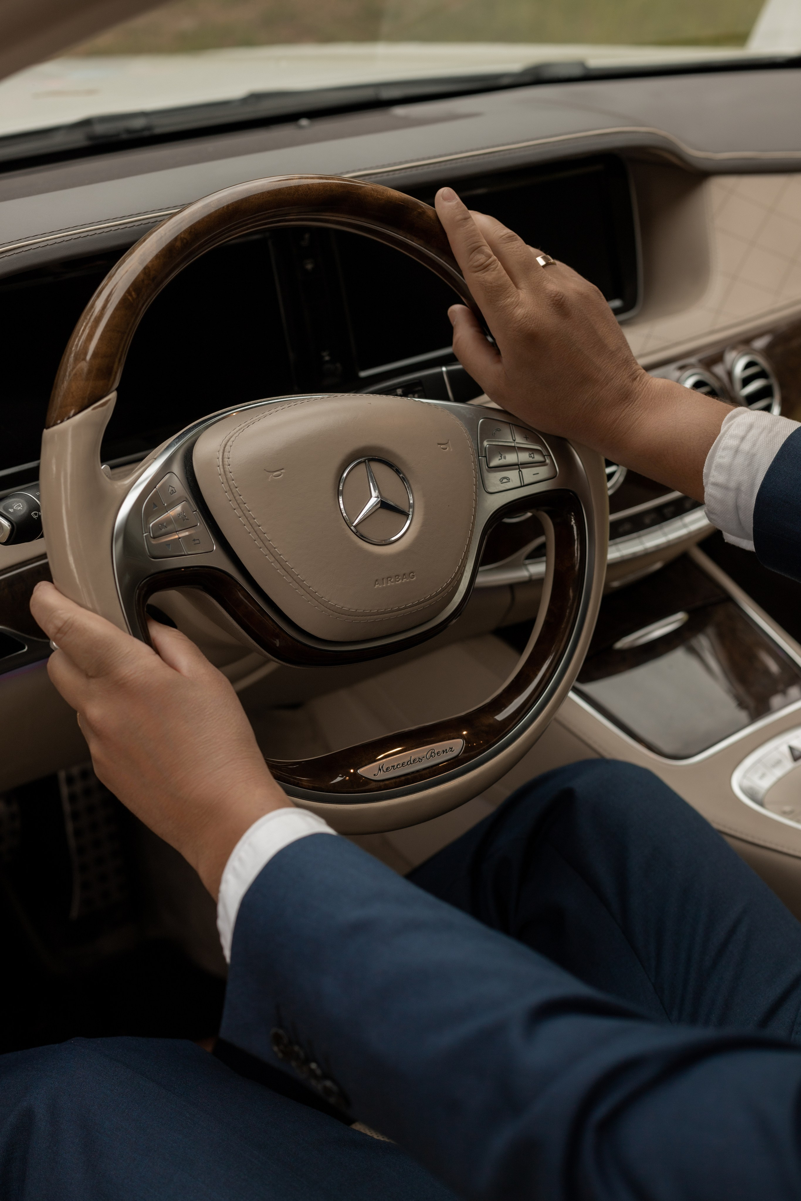 Сергей и Олеся (сокращено). Свадебный фотограф Ангелина Сунгатулина | Саратов | Балаково | Вольск