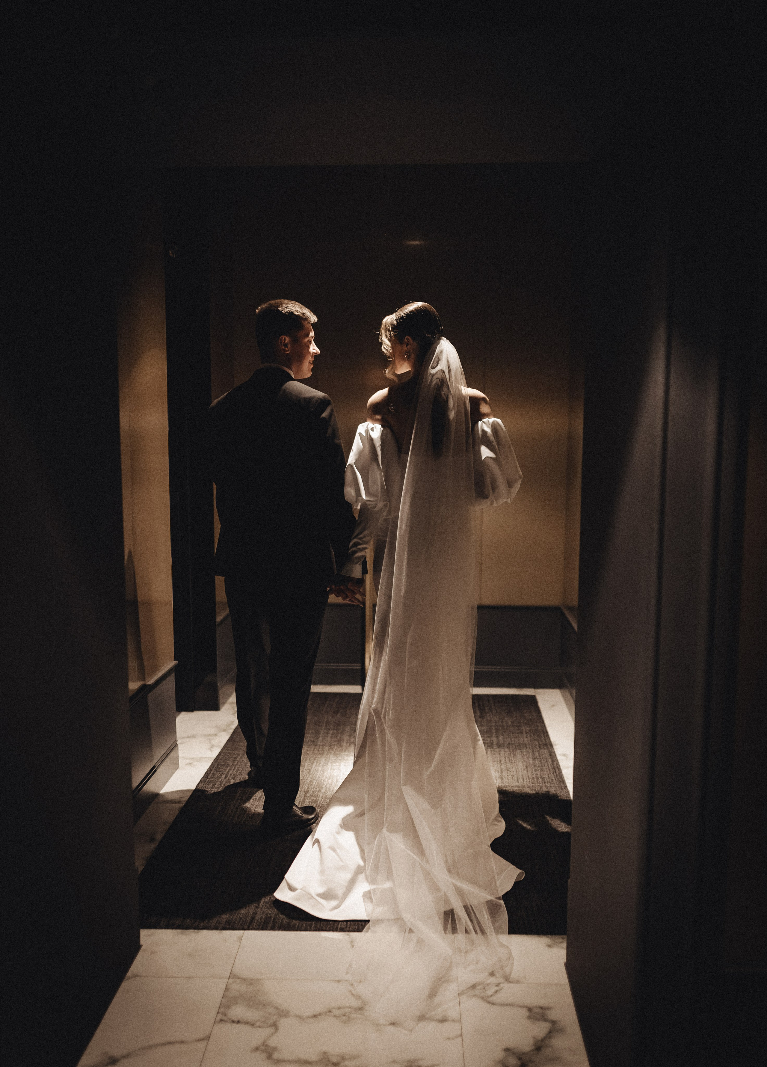 История, написанная с любовью. Фотограф Санкт-Петербург|СПБ|Питер Марина Медведева