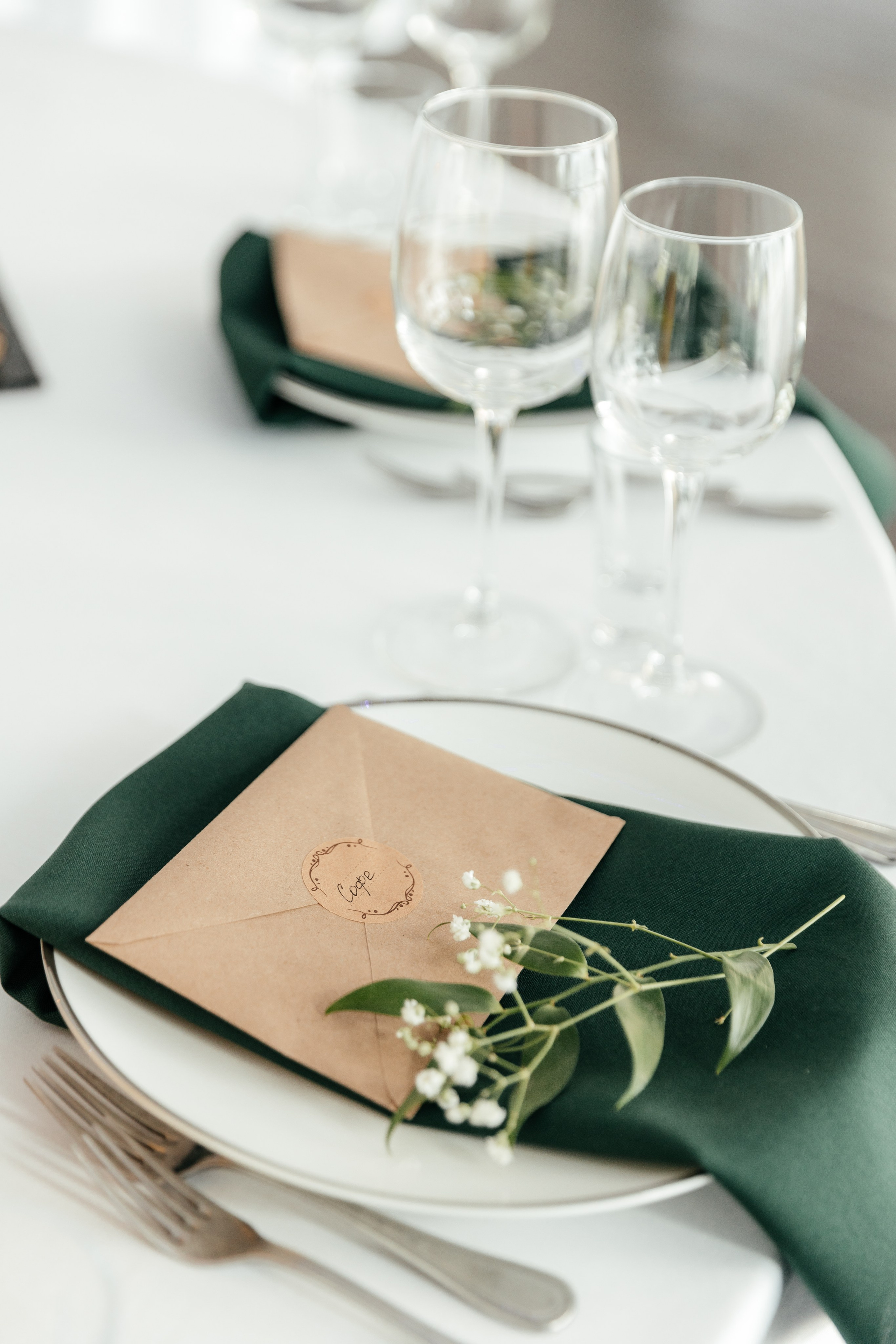 Кристина и Паша | Obninsk. Свадебный фотограф Ангелина Зотова | Обнинск, Москва, Калуга