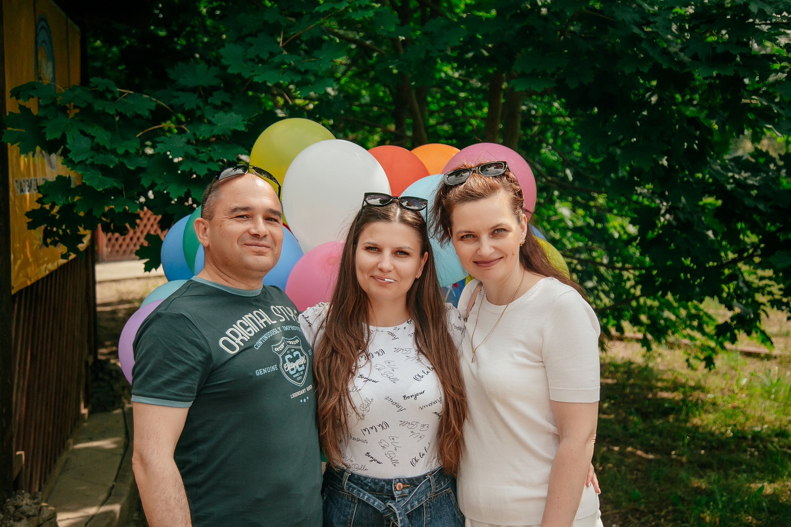 Корпоратив 2023. Фото-Видеосъемка любых мероприятий Москва Ростов