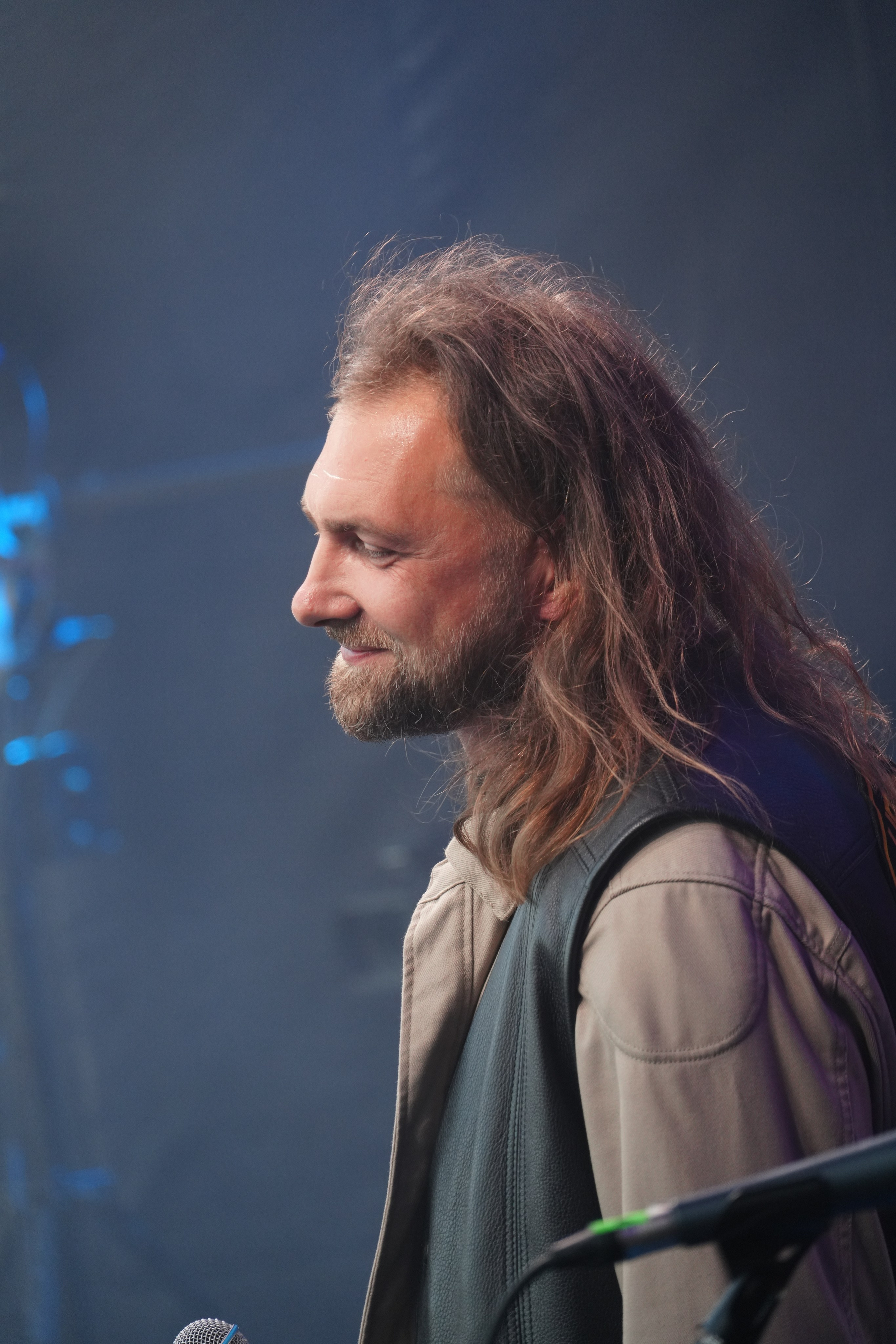 БАЛТИК РАЛЛИ Выборг 2025. Портретный фотограф в Санкт-Петербурге Дмитриева Наталия