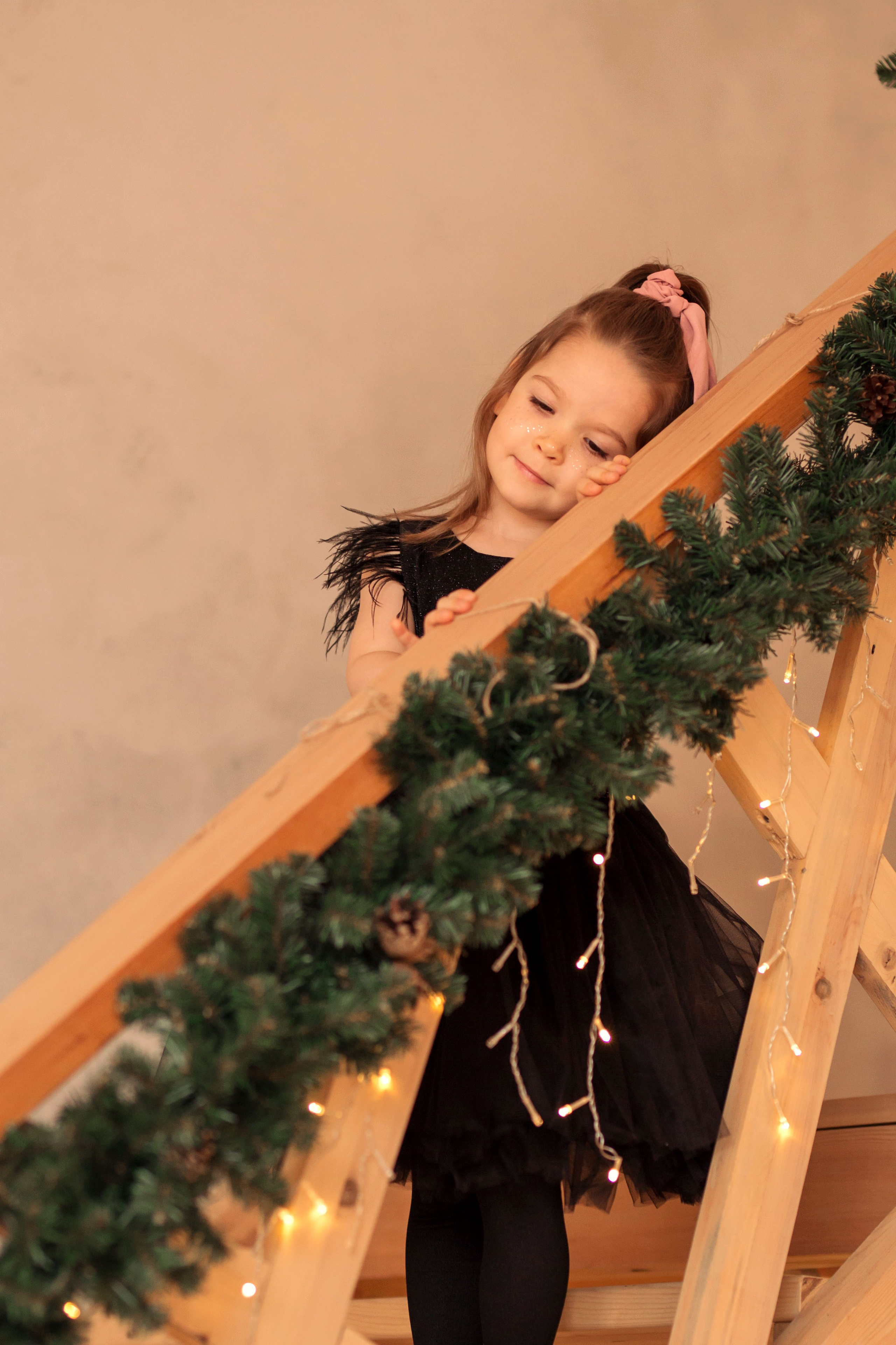 Наташа и Яна. Сайт