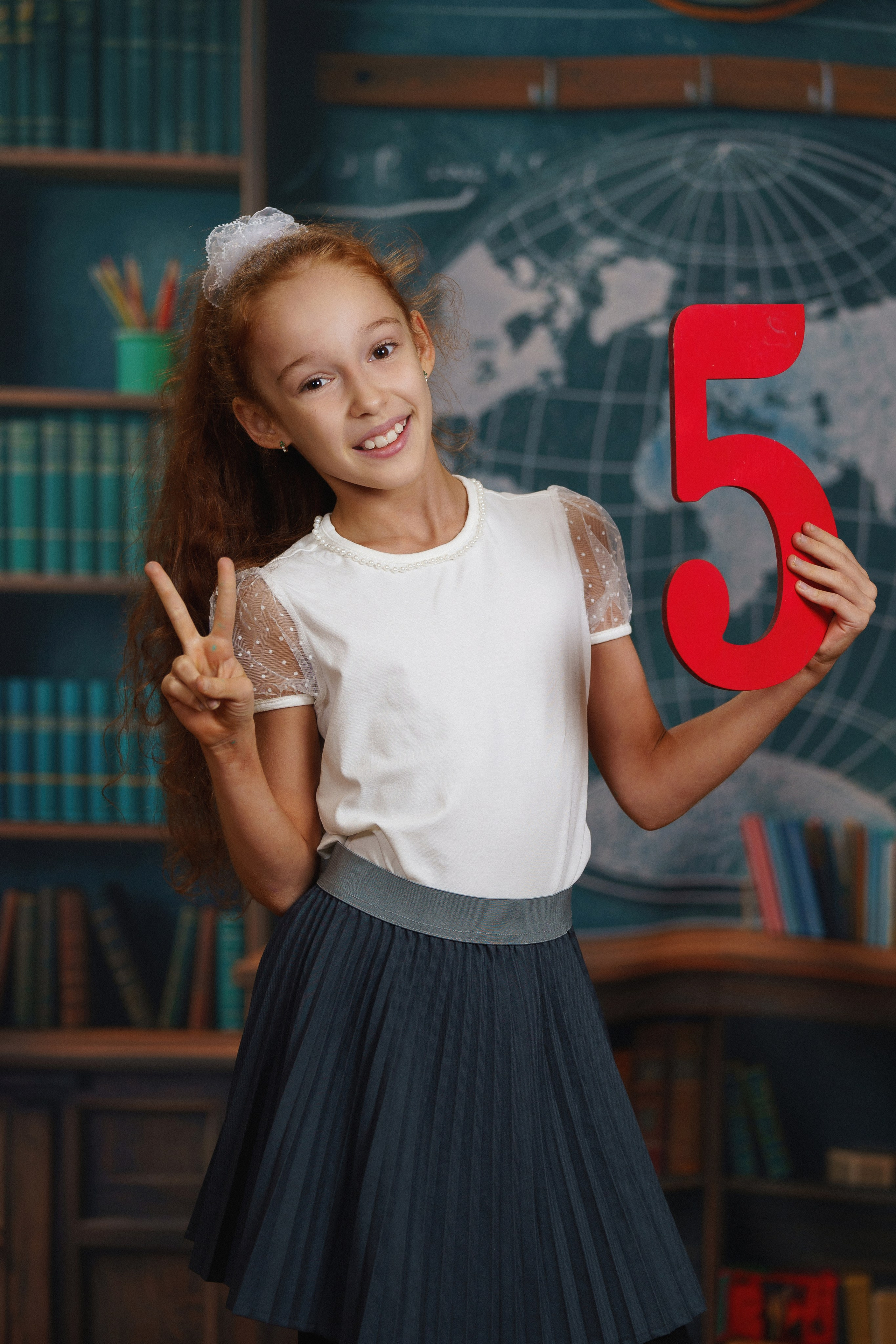 3А класс школа 207. Фотомастерская Воробьевых