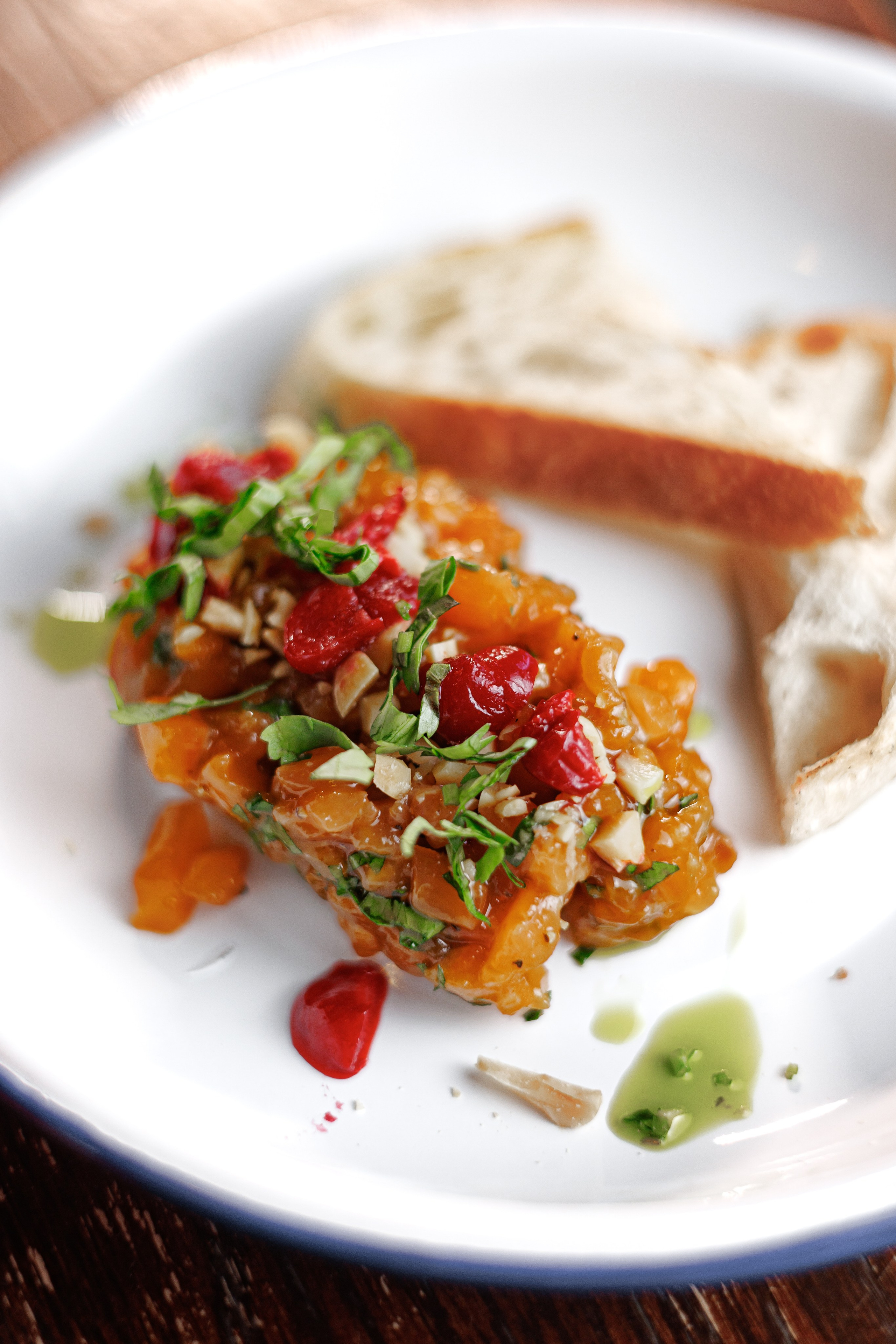 Фудсъёмка для Drunke pub