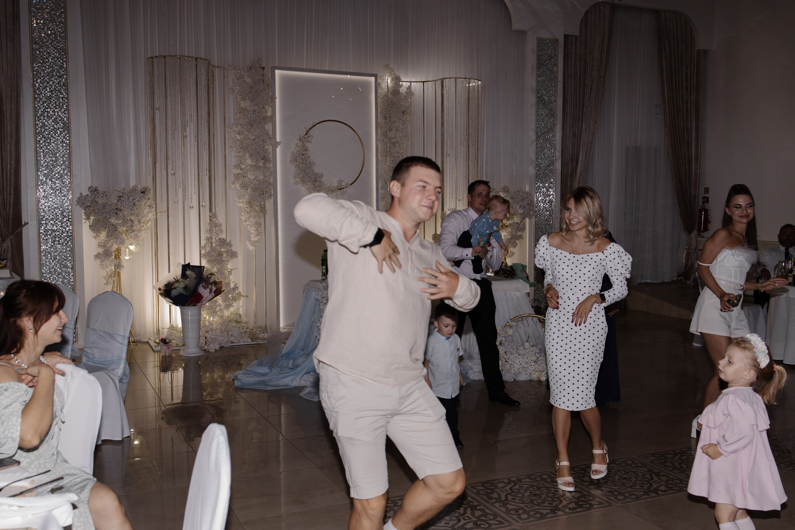 Михаил и Александра. СВАДЕБНЫЙ ФОТОГРАФ ЧЕЛЯБИНСК