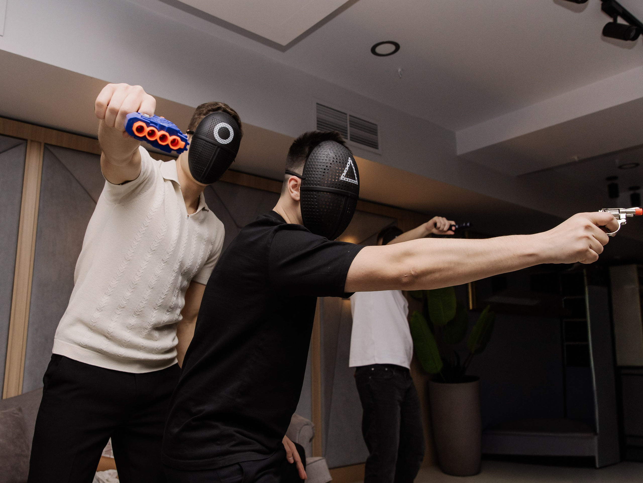 На борту Двацатилетия Малахит. СВАДЕБНЫЙ ФОТОГРАФ ЧЕЛЯБИНСК