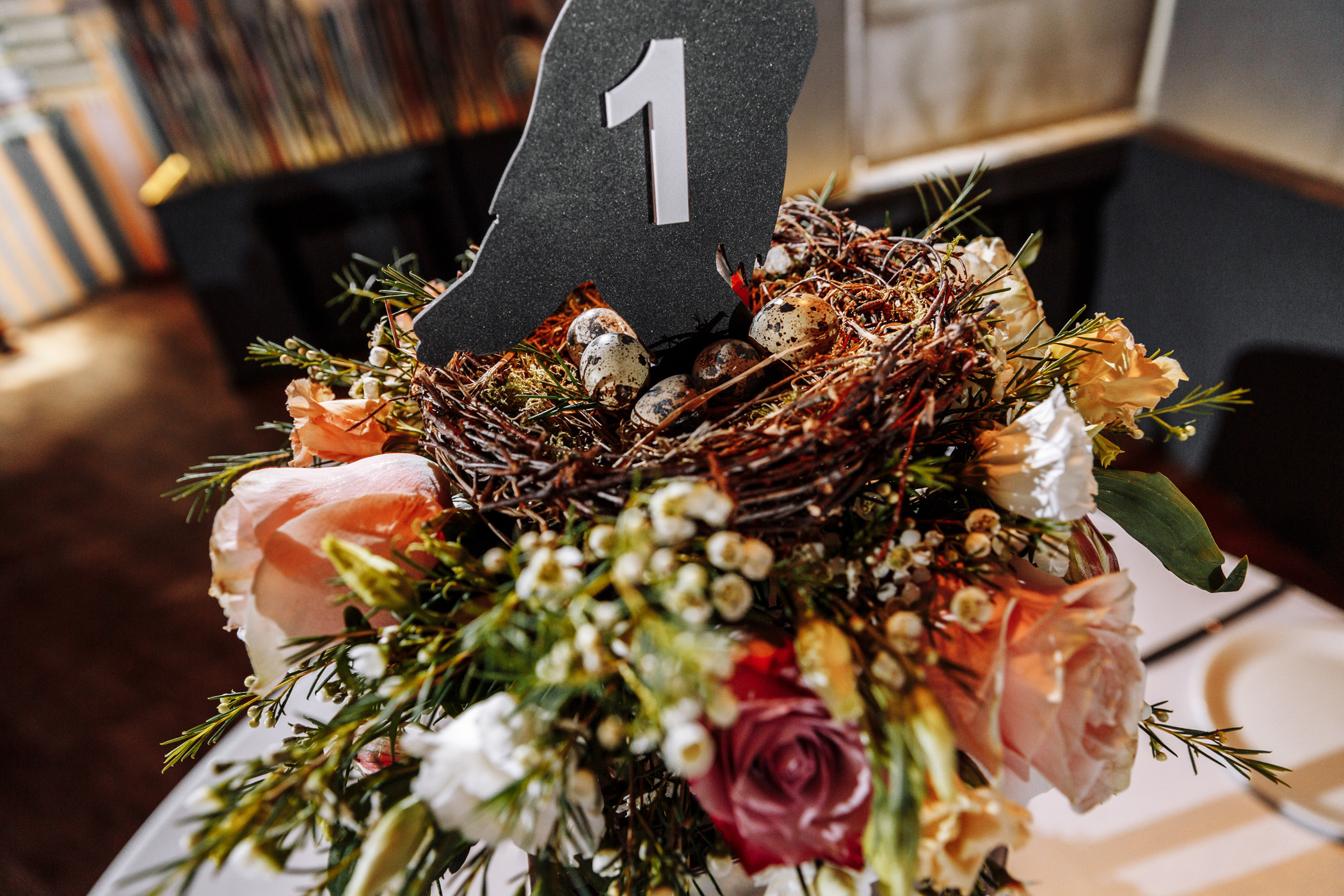 Фотограф Анна Руданова . Свадьба Виталия и Маши