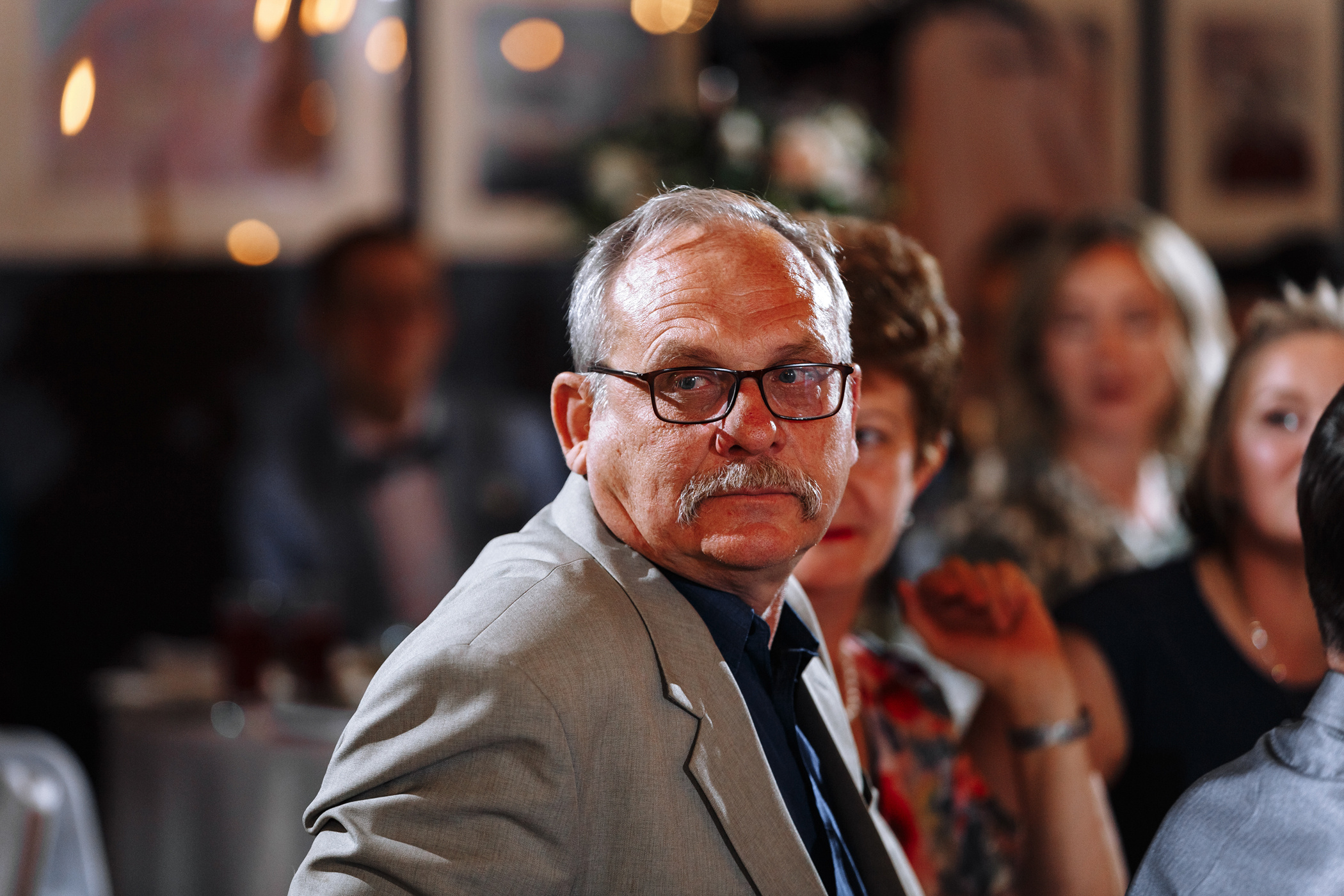 Фотограф Анна Руданова . Свадьба Виталия и Маши