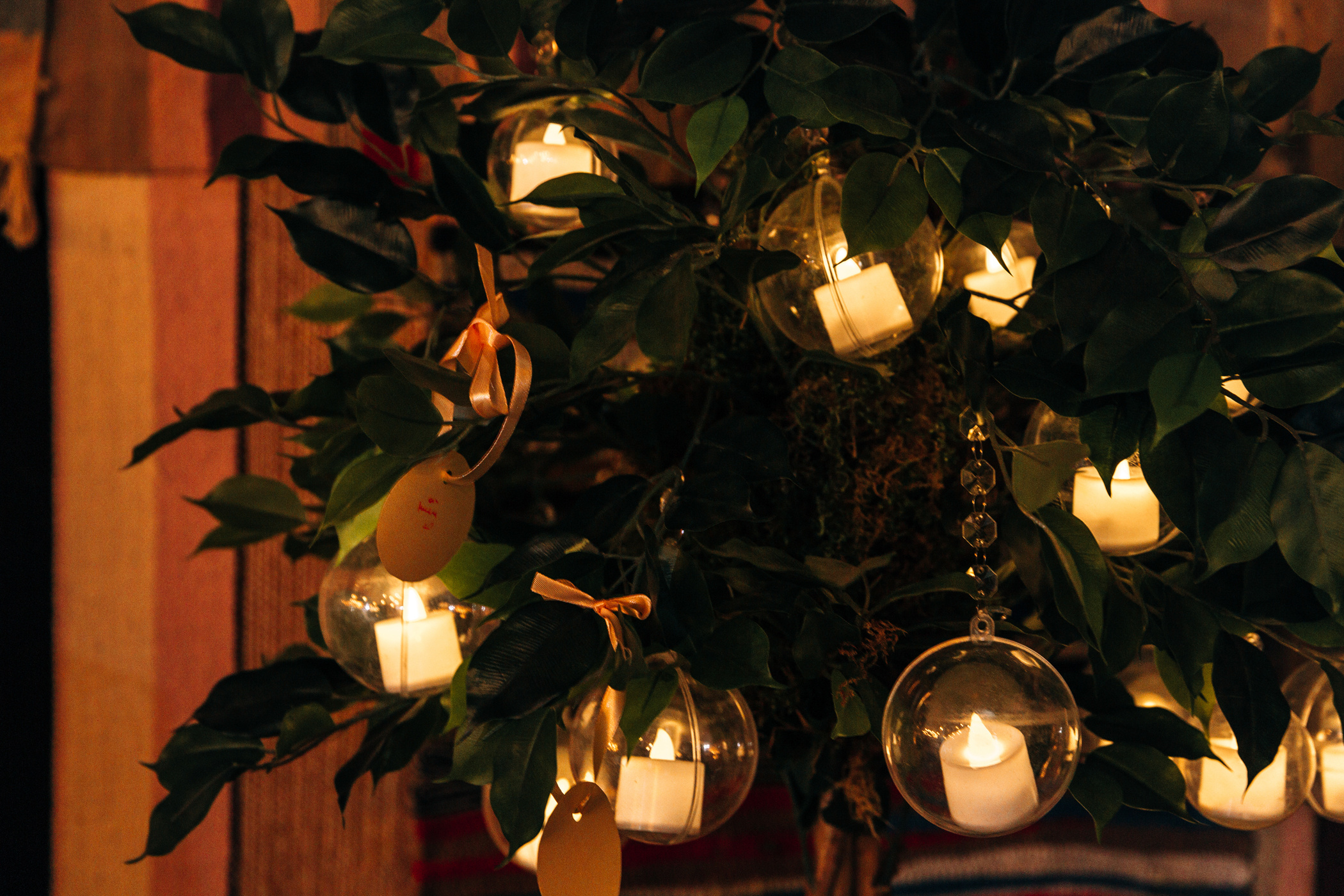 Фотограф Анна Руданова . Свадьба Виталия и Маши