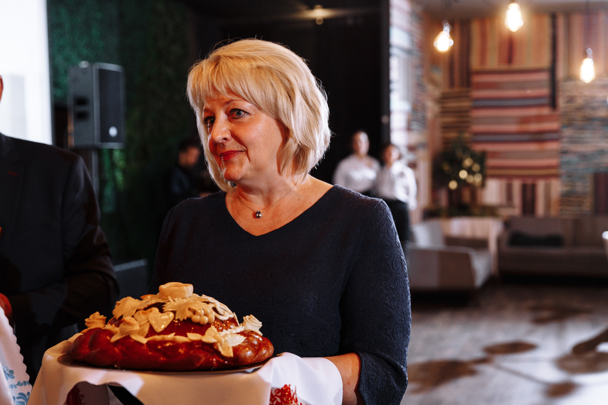 Фотограф Анна Руданова . Свадьба Виталия и Маши