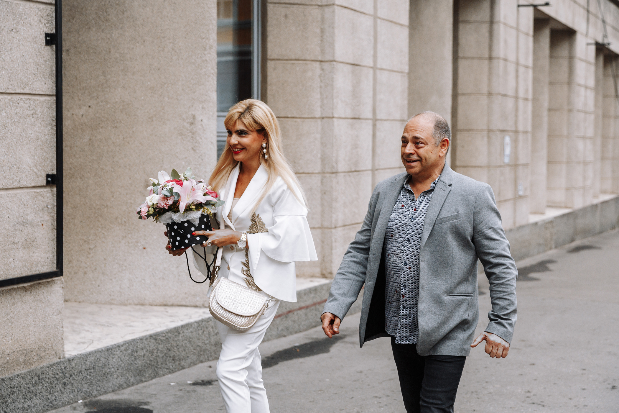 Фотограф Анна Руданова . Свадьба Виталия и Маши