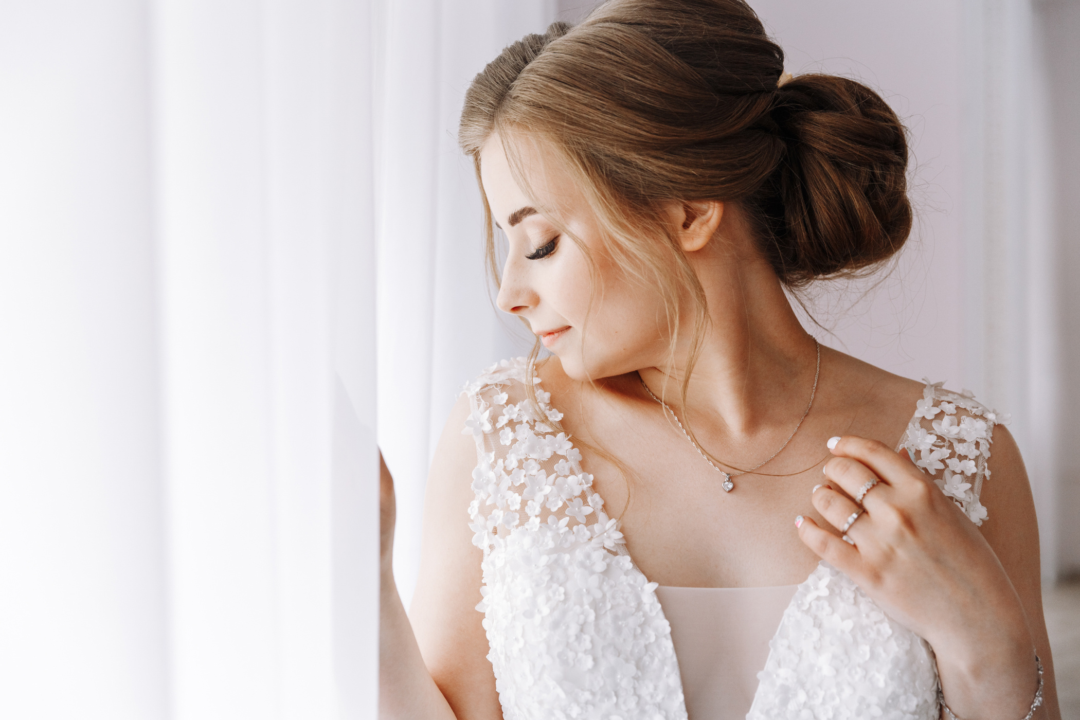 Фотограф Анна Руданова . Свадьба Виталия и Маши