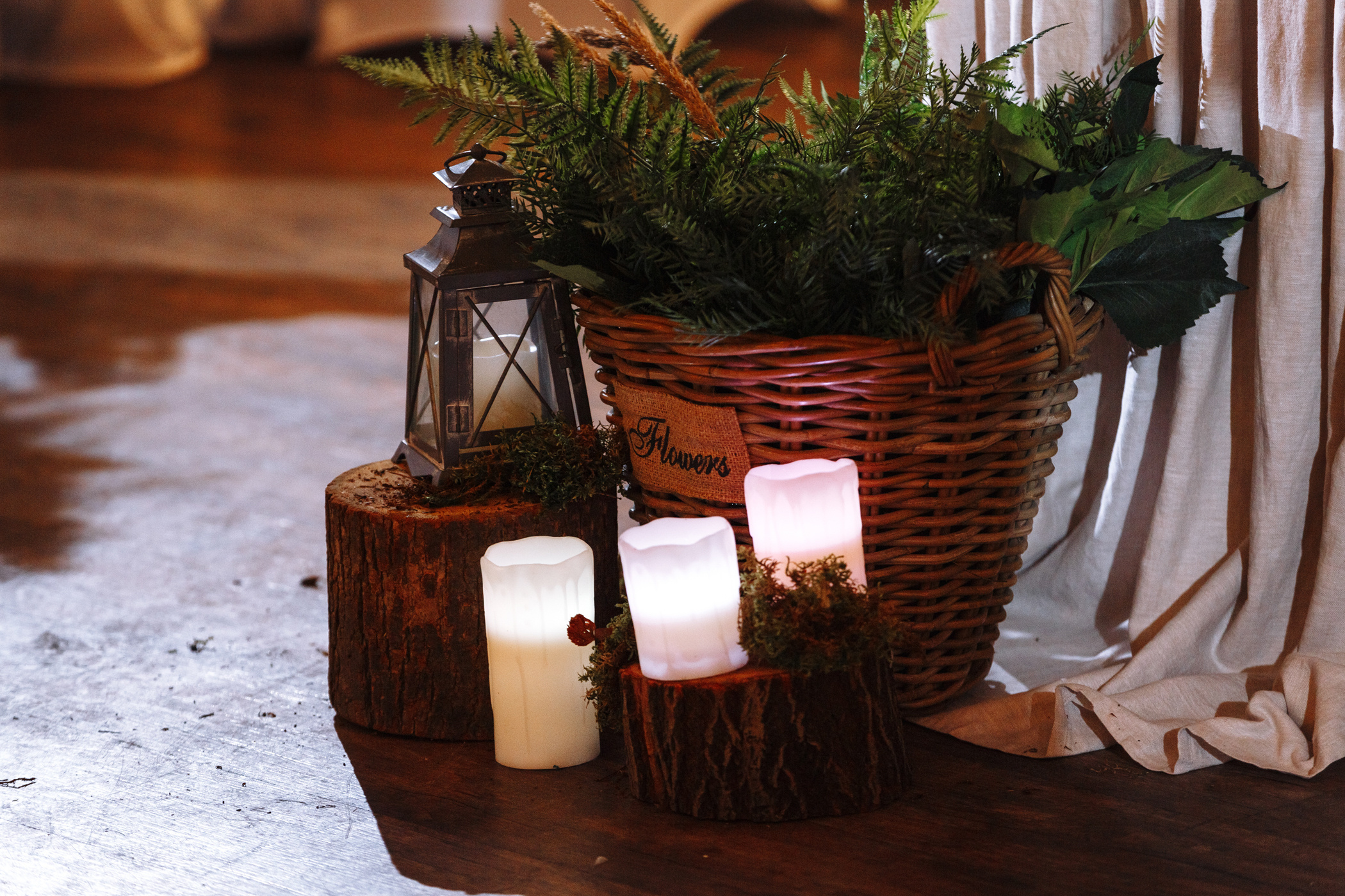 Фотограф Анна Руданова . Свадьба Виталия и Маши