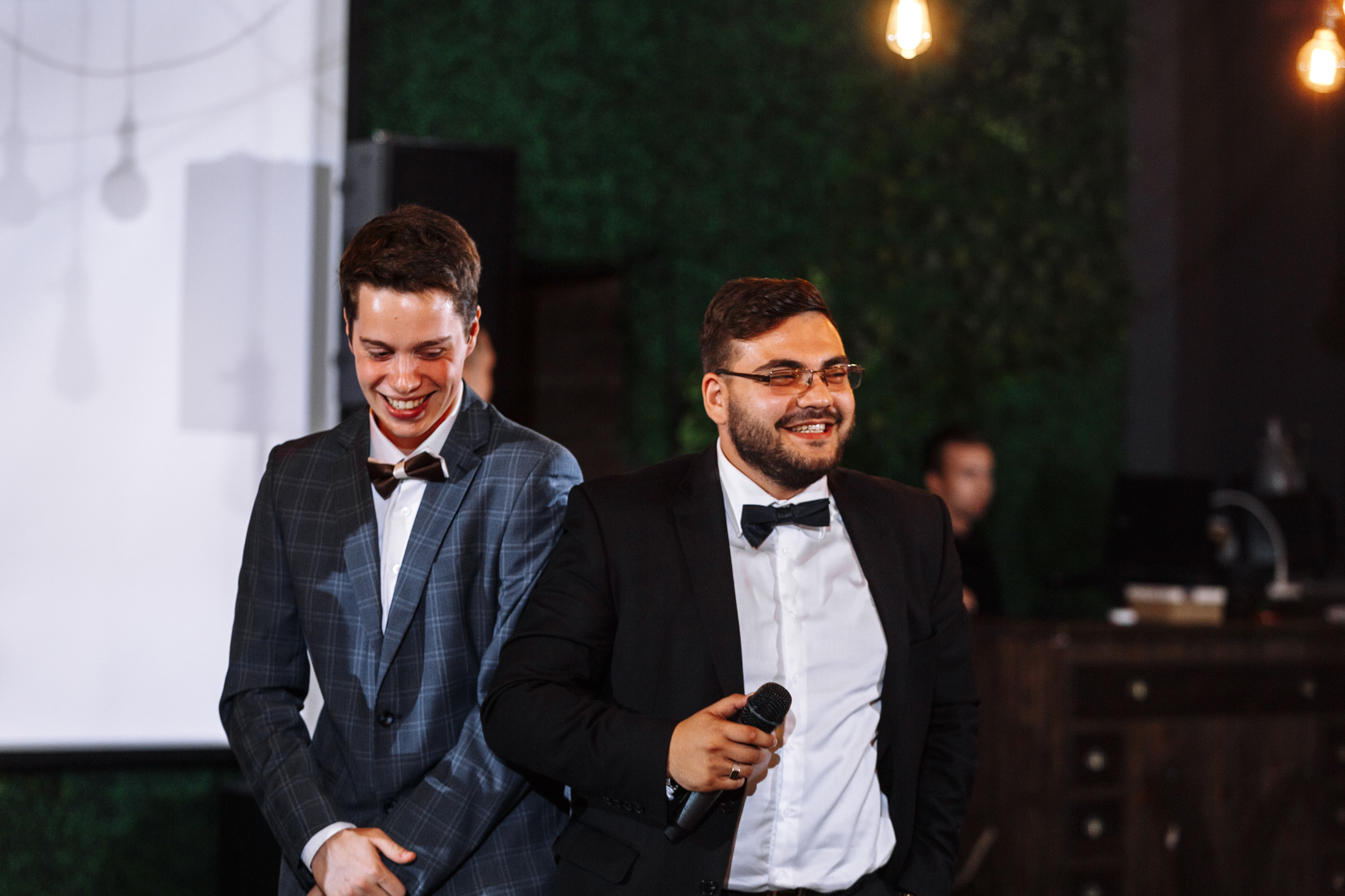 Фотограф Анна Руданова . Свадьба Виталия и Маши