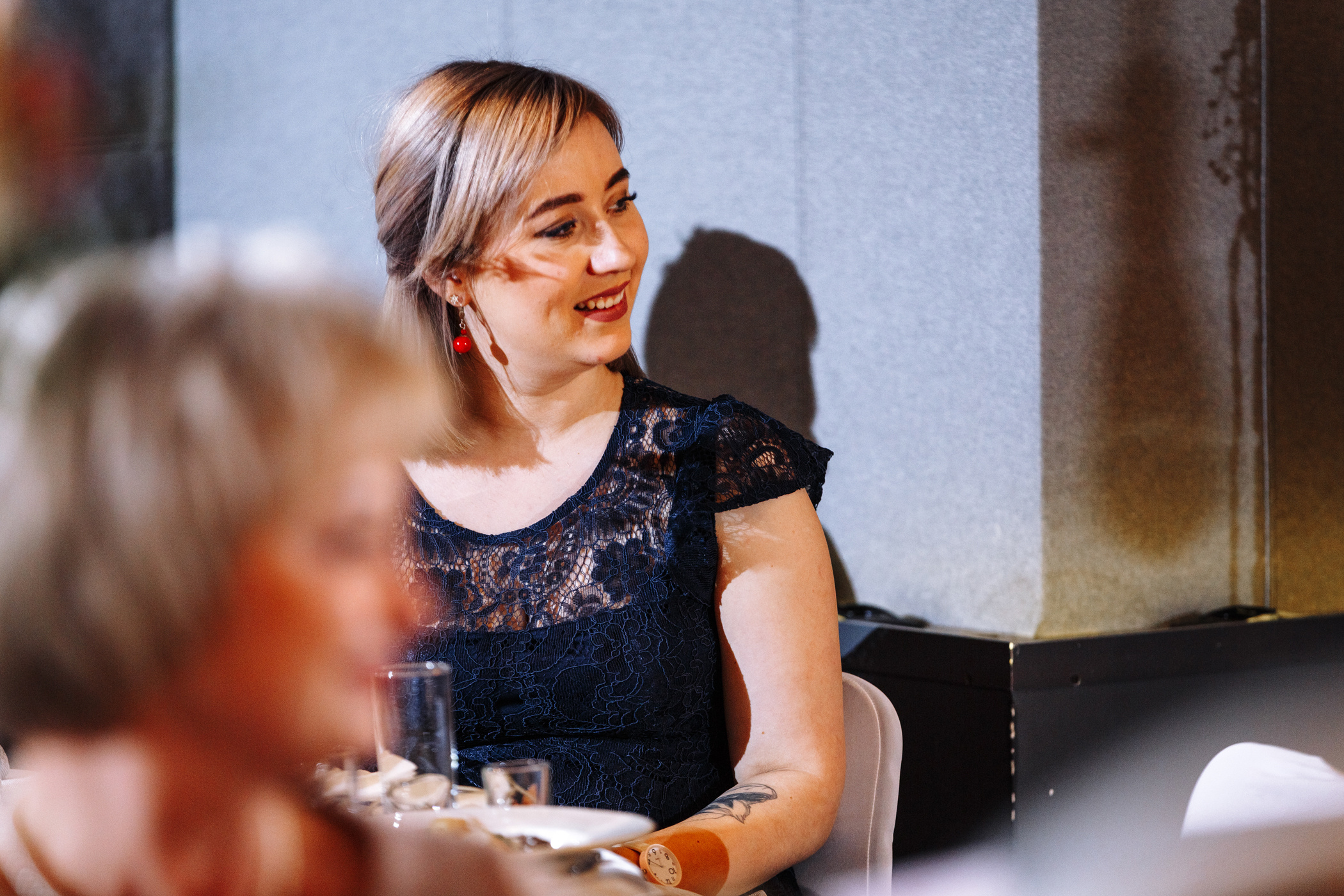 Фотограф Анна Руданова . Свадьба Виталия и Маши