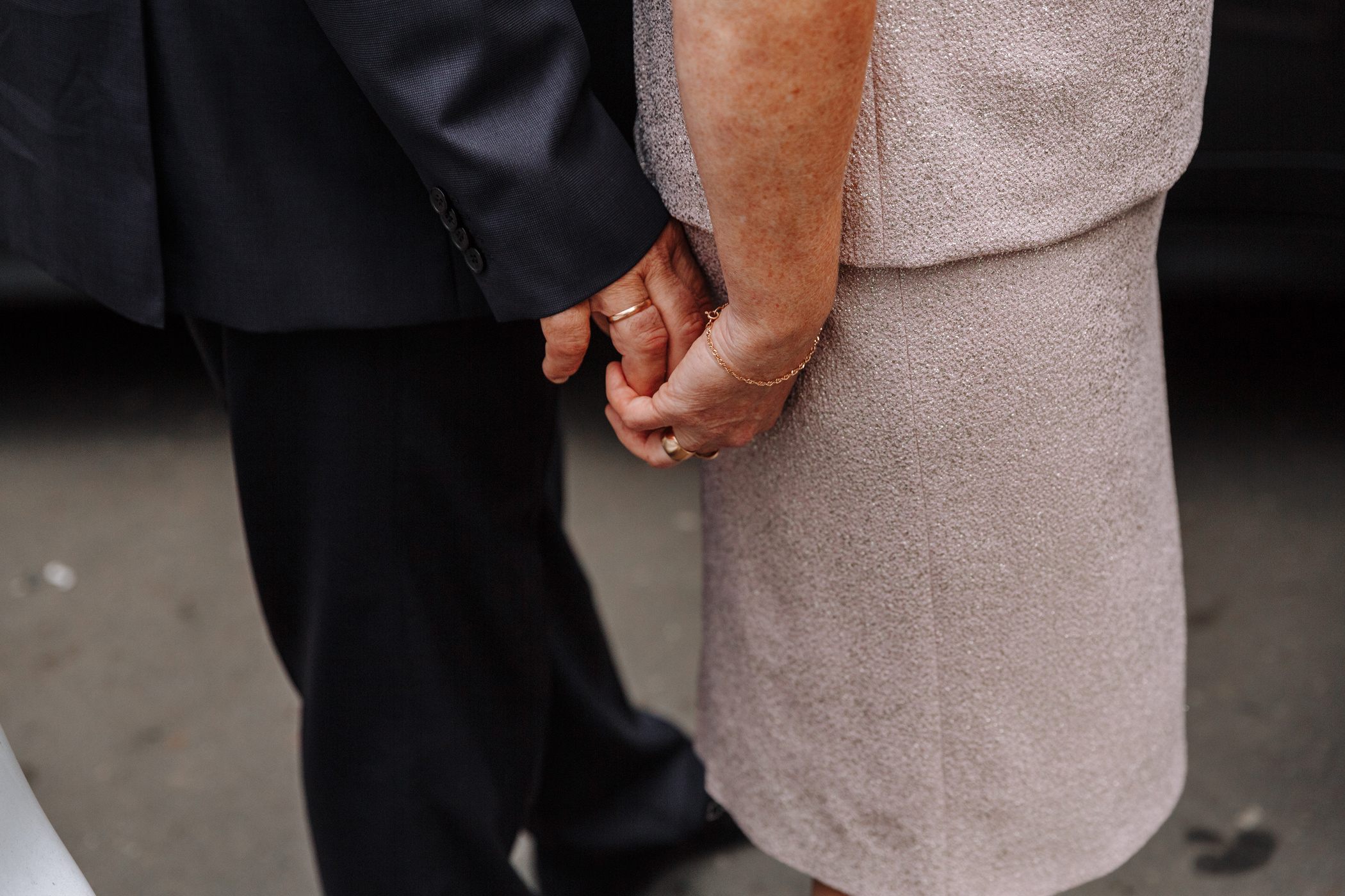 Фотограф Анна Руданова . Свадьба Виталия и Маши