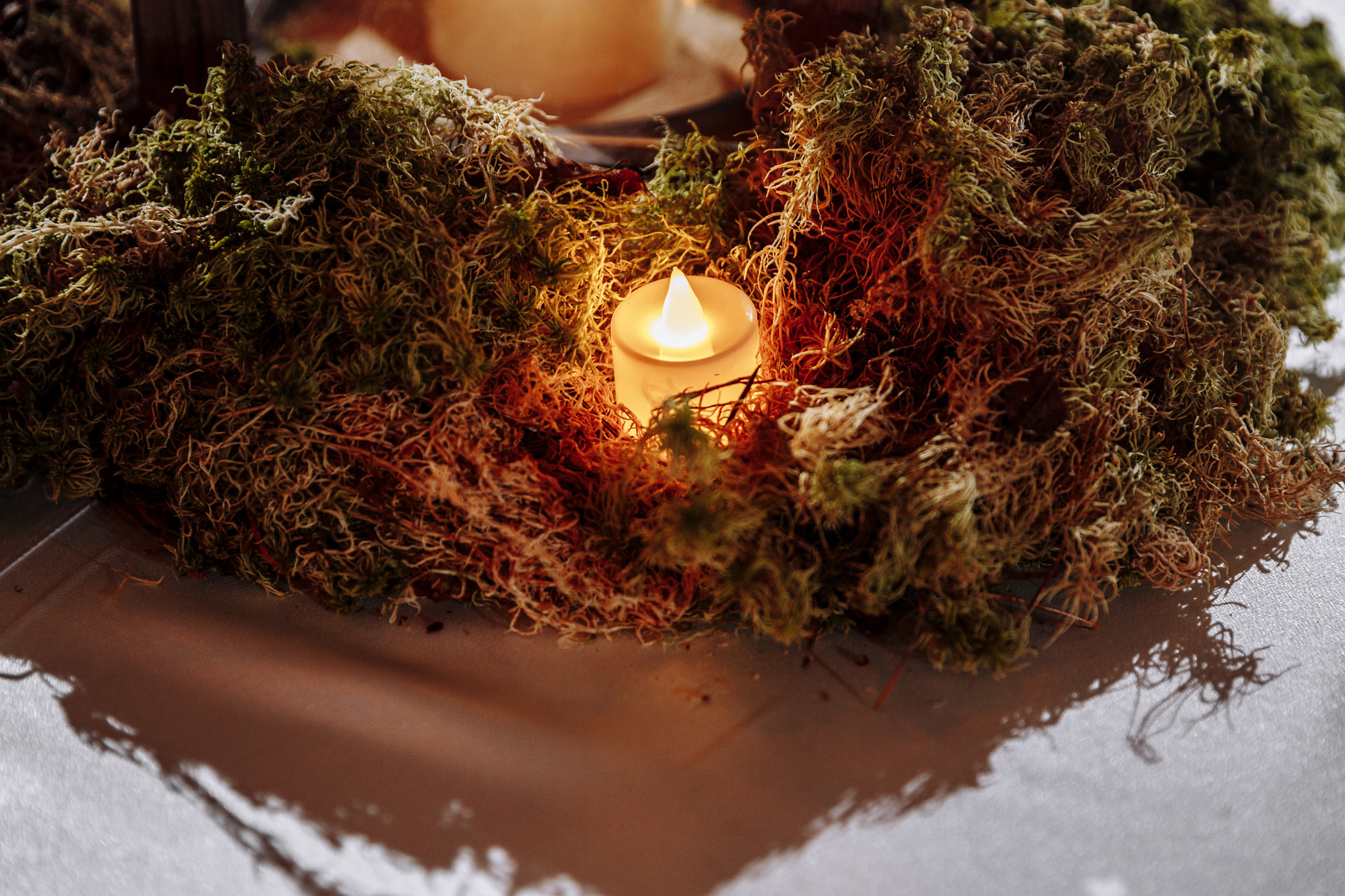 Фотограф Анна Руданова . Свадьба Виталия и Маши