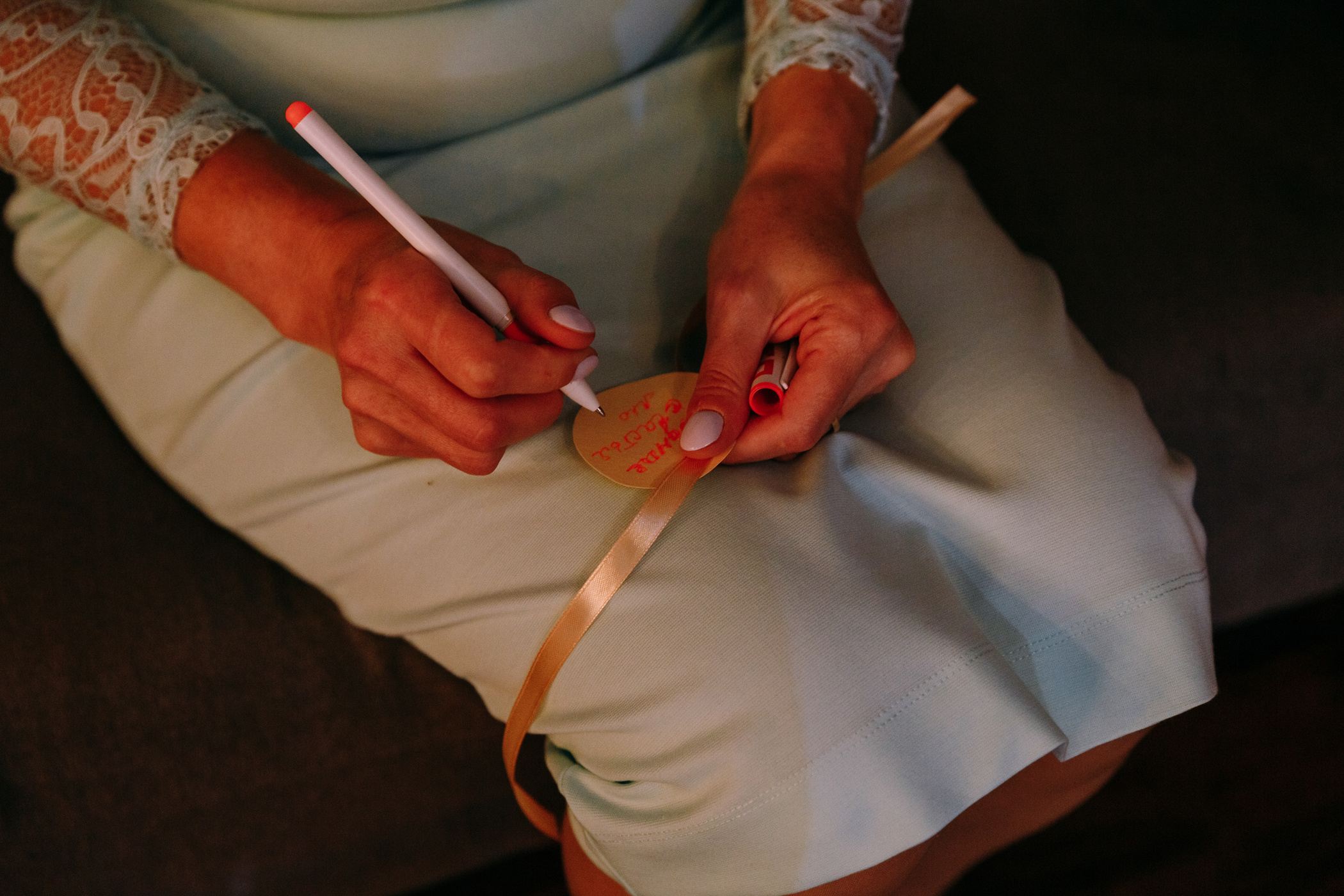 Фотограф Анна Руданова . Свадьба Виталия и Маши