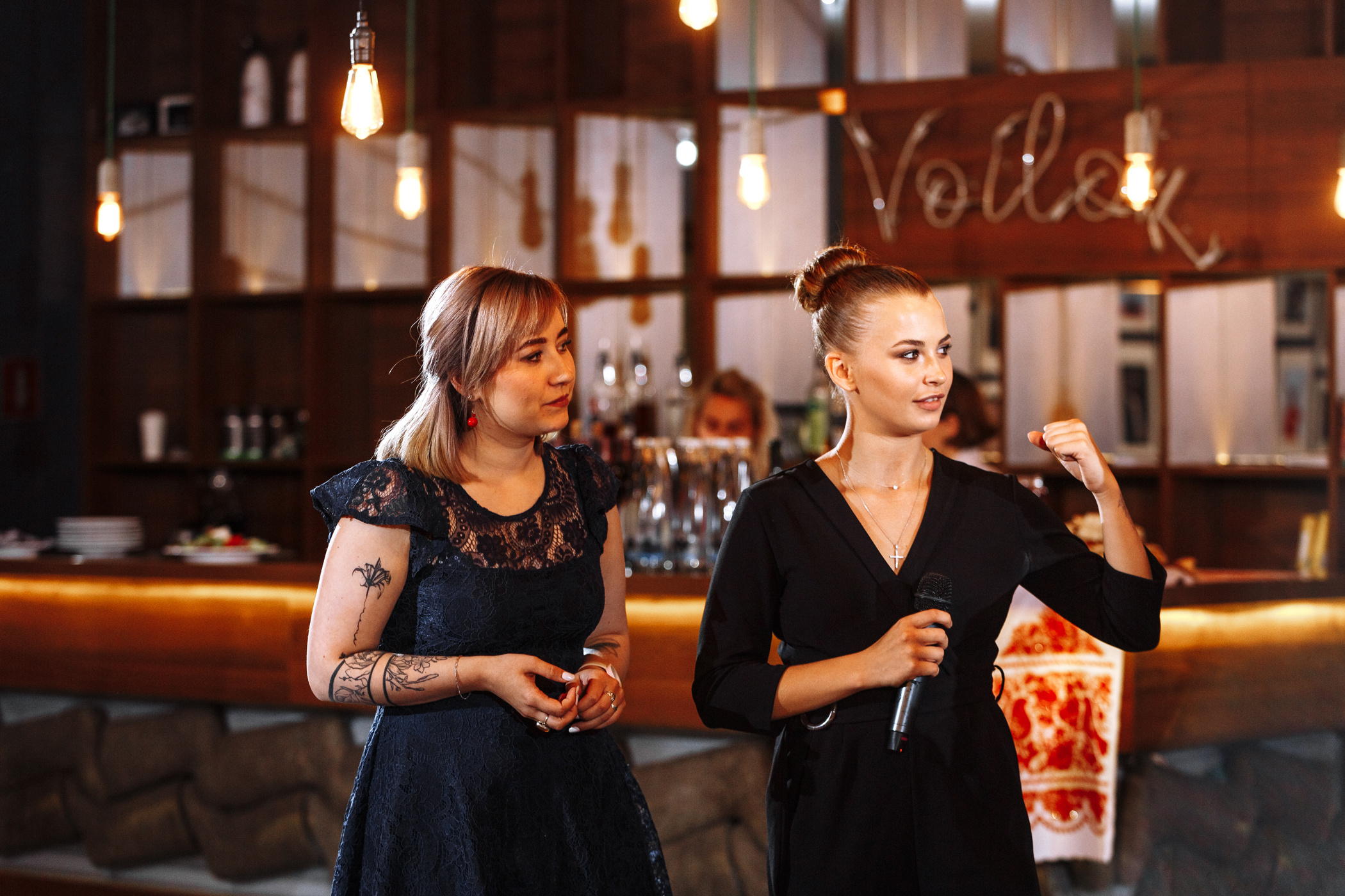 Фотограф Анна Руданова . Свадьба Виталия и Маши