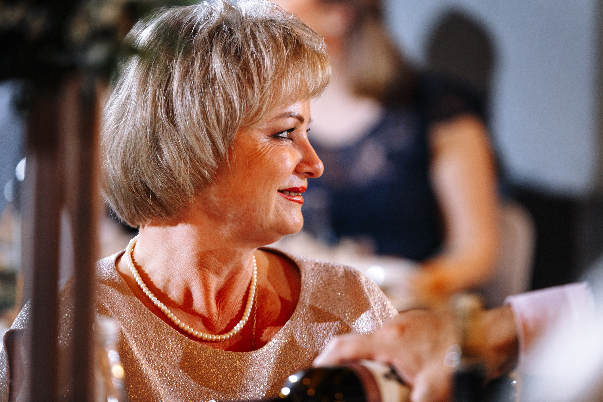 Фотограф Анна Руданова . Свадьба Виталия и Маши