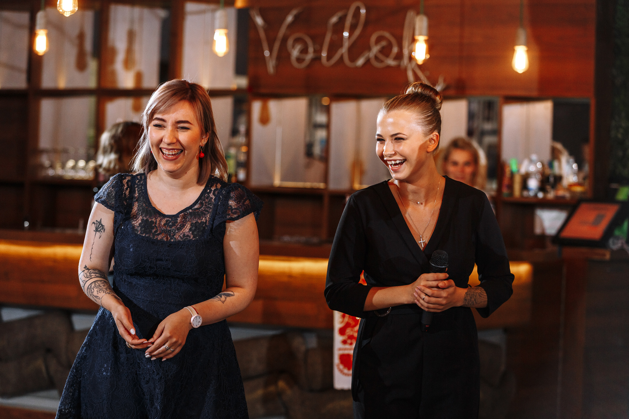 Фотограф Анна Руданова . Свадьба Виталия и Маши