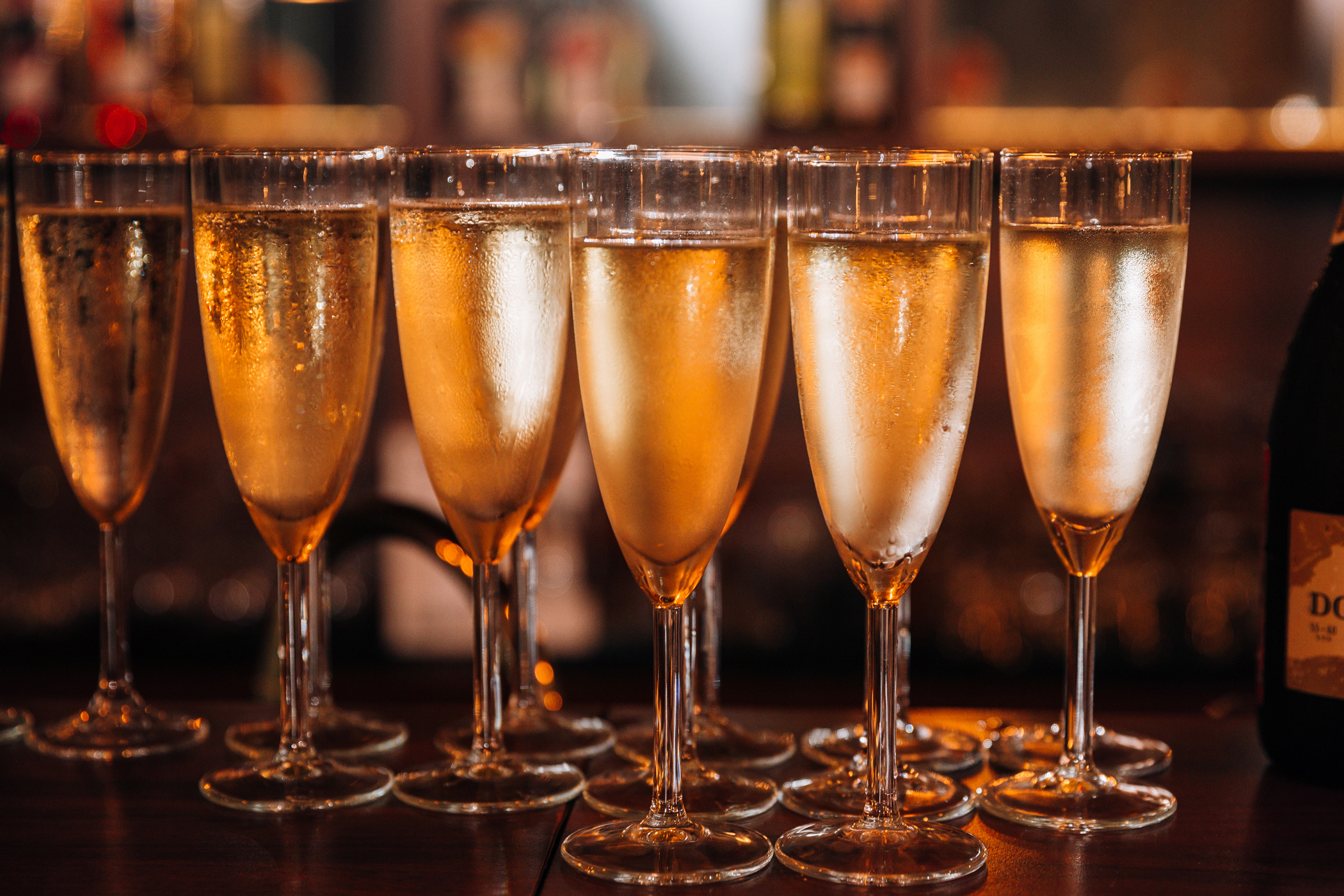 Фотограф Анна Руданова . Свадьба Виталия и Маши