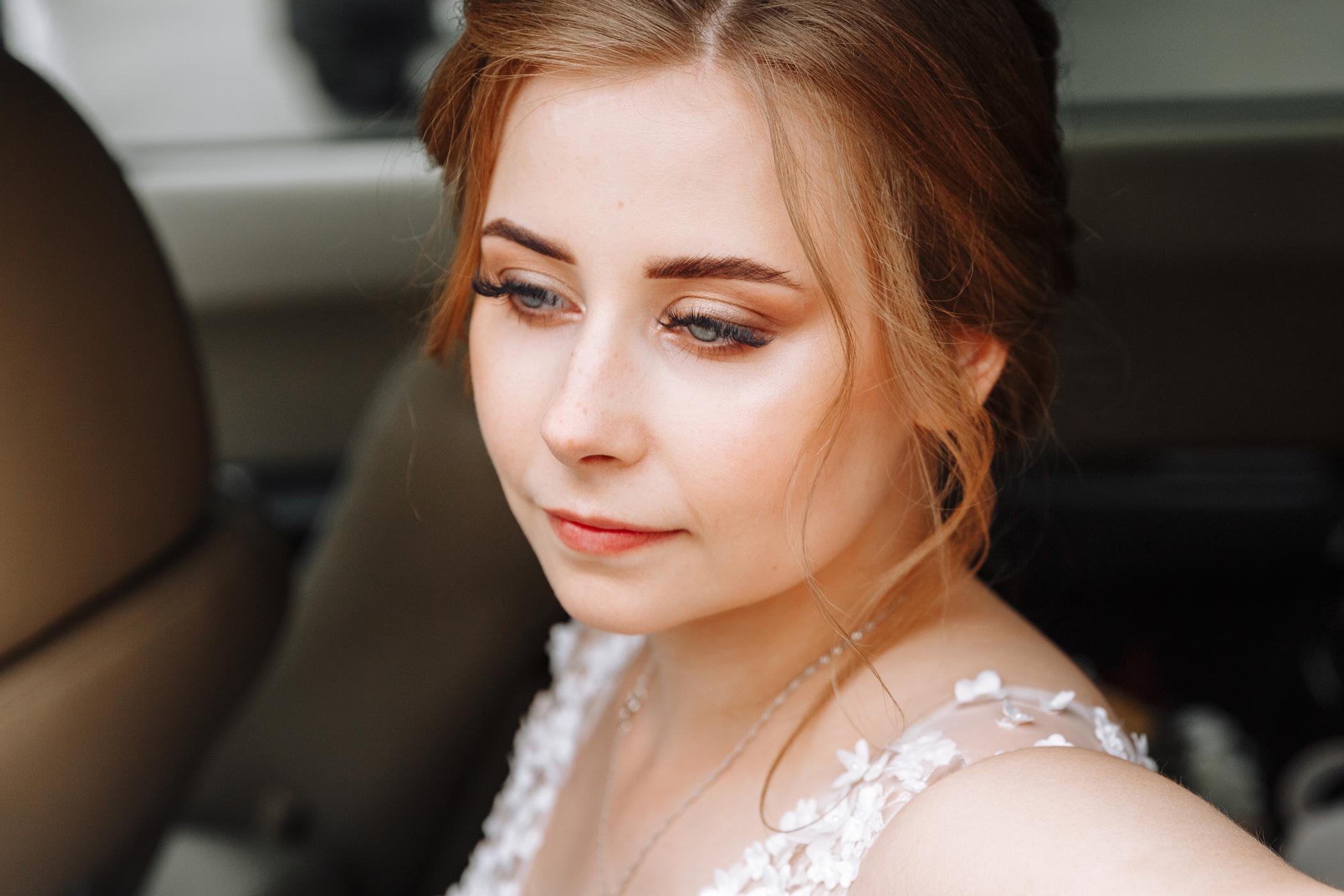 Фотограф Анна Руданова . Свадьба Виталия и Маши