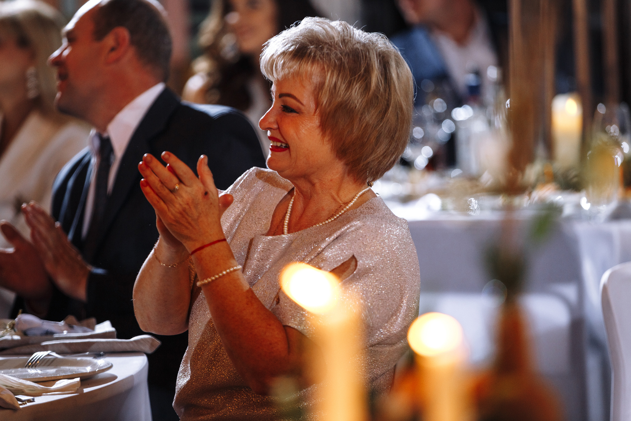 Фотограф Анна Руданова . Свадьба Виталия и Маши