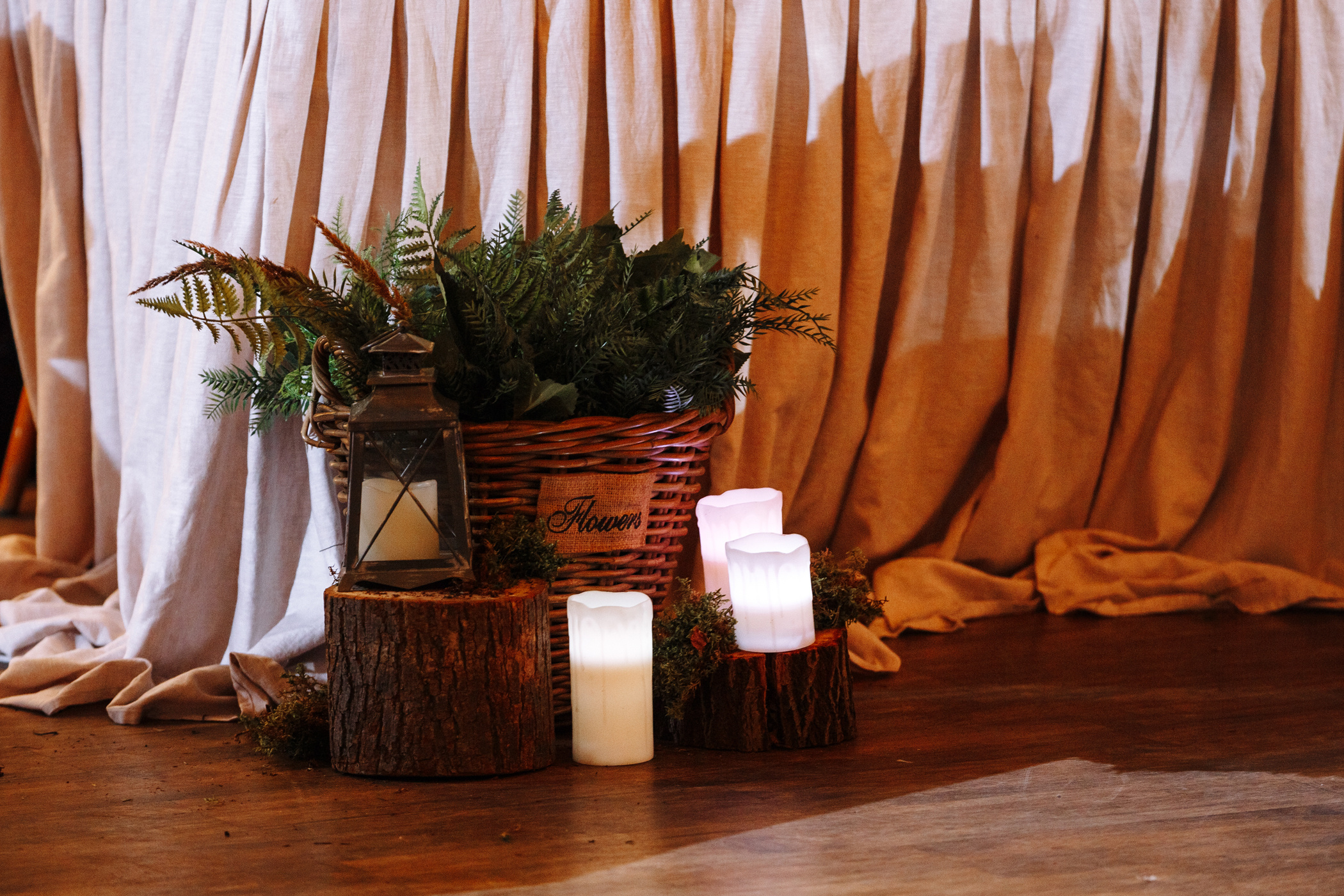 Фотограф Анна Руданова . Свадьба Виталия и Маши