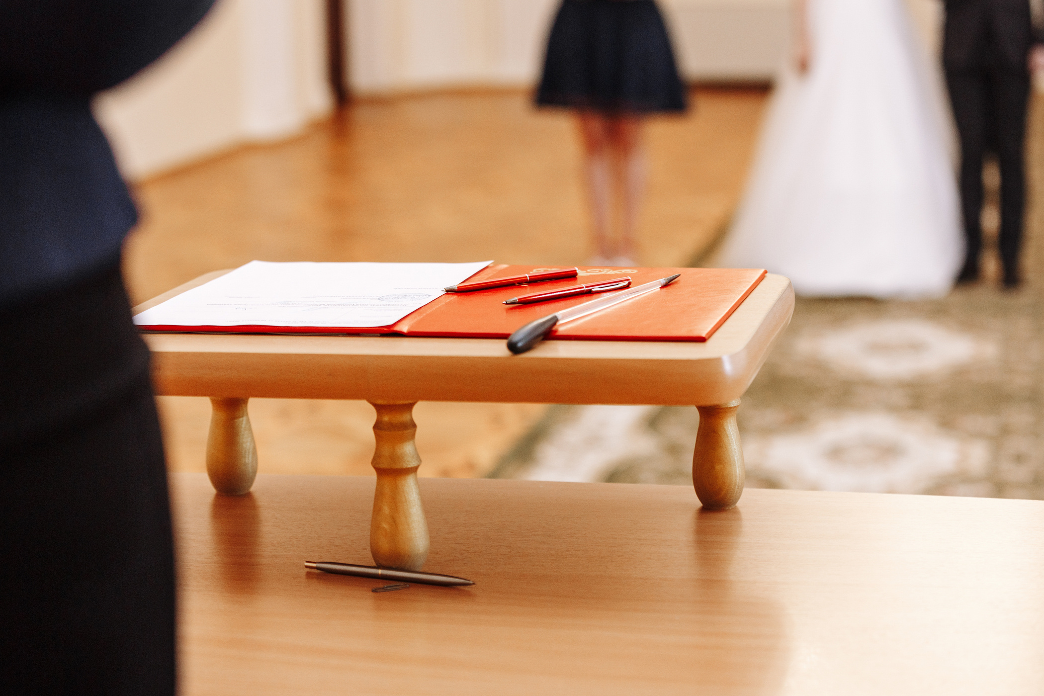 Фотограф Анна Руданова . Свадьба Виталия и Маши