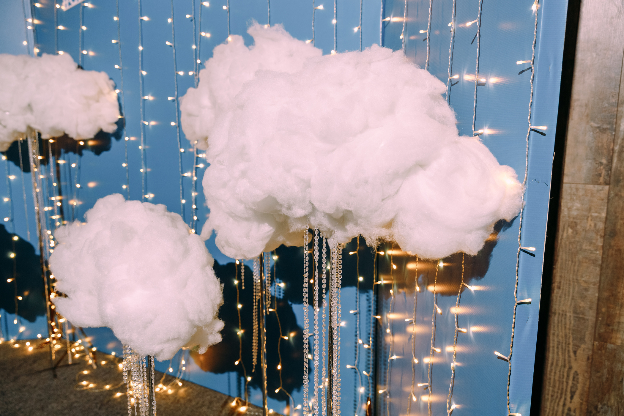 Фотограф Анна Руданова . Свадьба Виталия и Маши