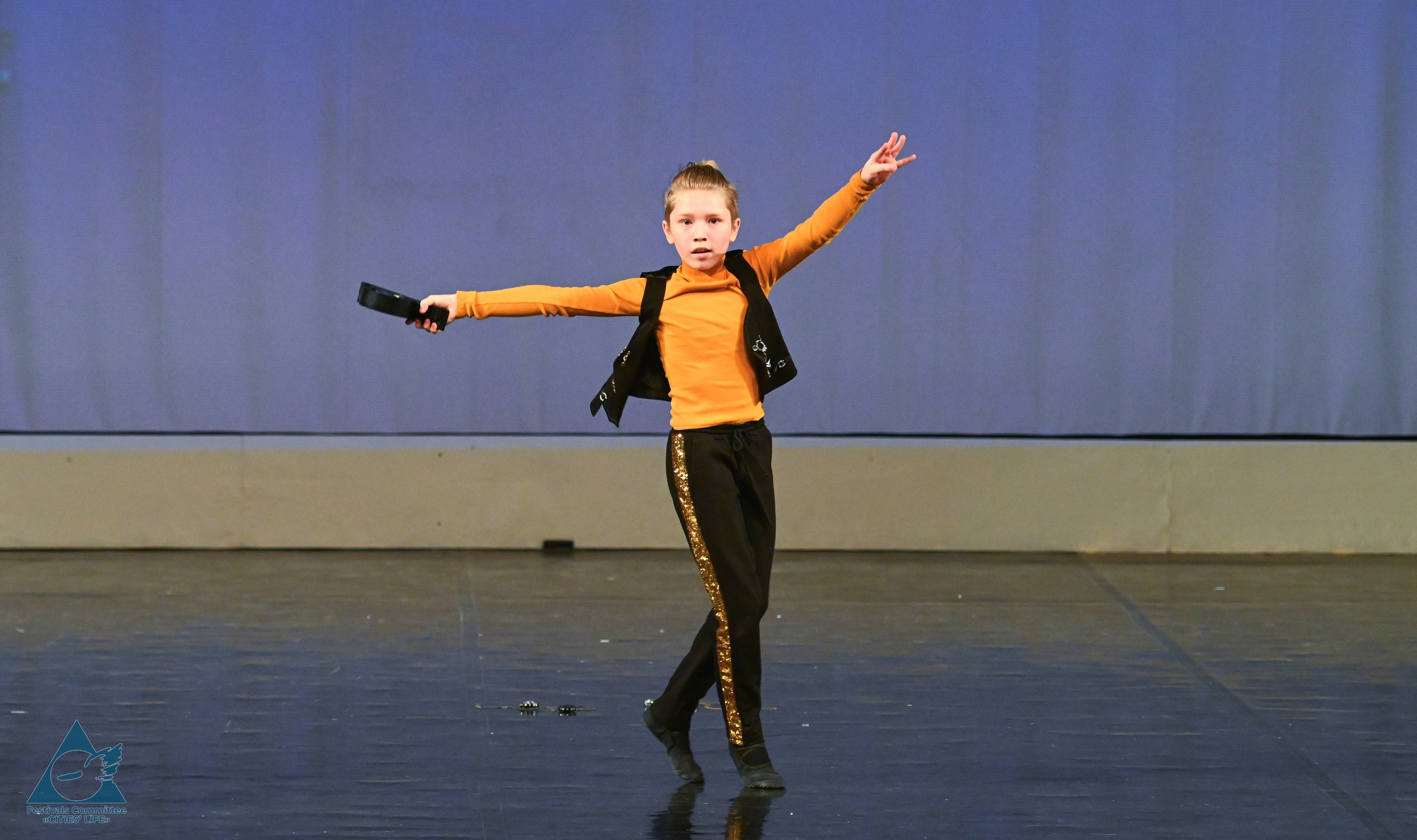 14.04.2025 «Жизнь Городов» Творческий фестиваль-конкурс «ПЛАНЕТА ИСКУССТВ» г. Санкт-Петербург. Медиастудия Фото Концепт