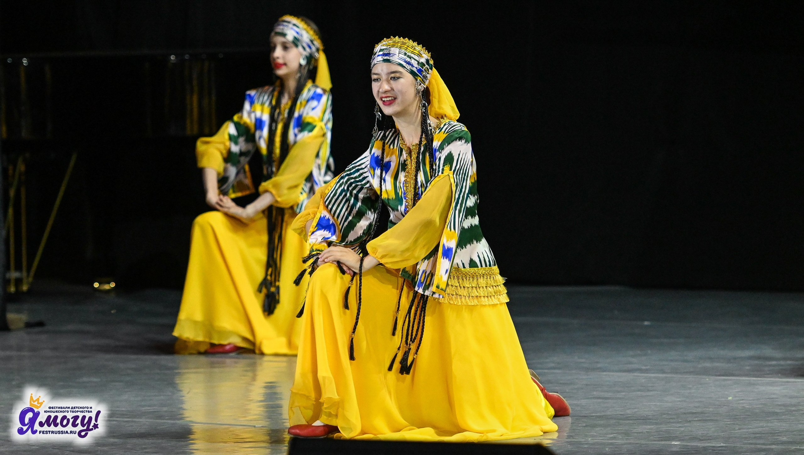 23.06.2024 «Я МОГУ!» Международный фестиваль-конкурс «Союз Добра» г. Минск. Медиастудия Фото Концепт