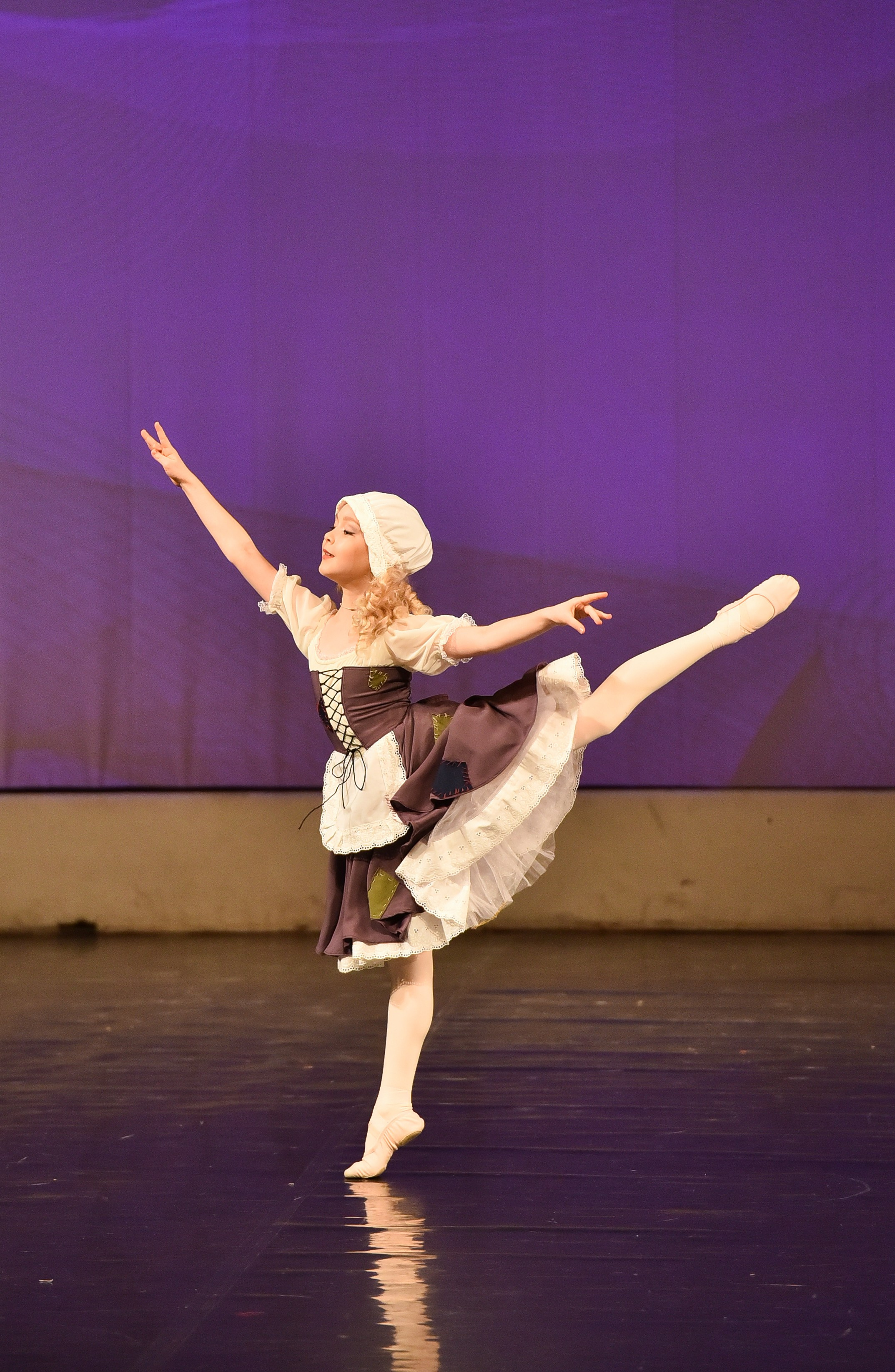 01.12.2024 Фестиваль хореографического искусства «АРТ-КОМПАС. СЕВЕРО-ЗАПАД» г. Спб. Медиастудия Фото Концепт