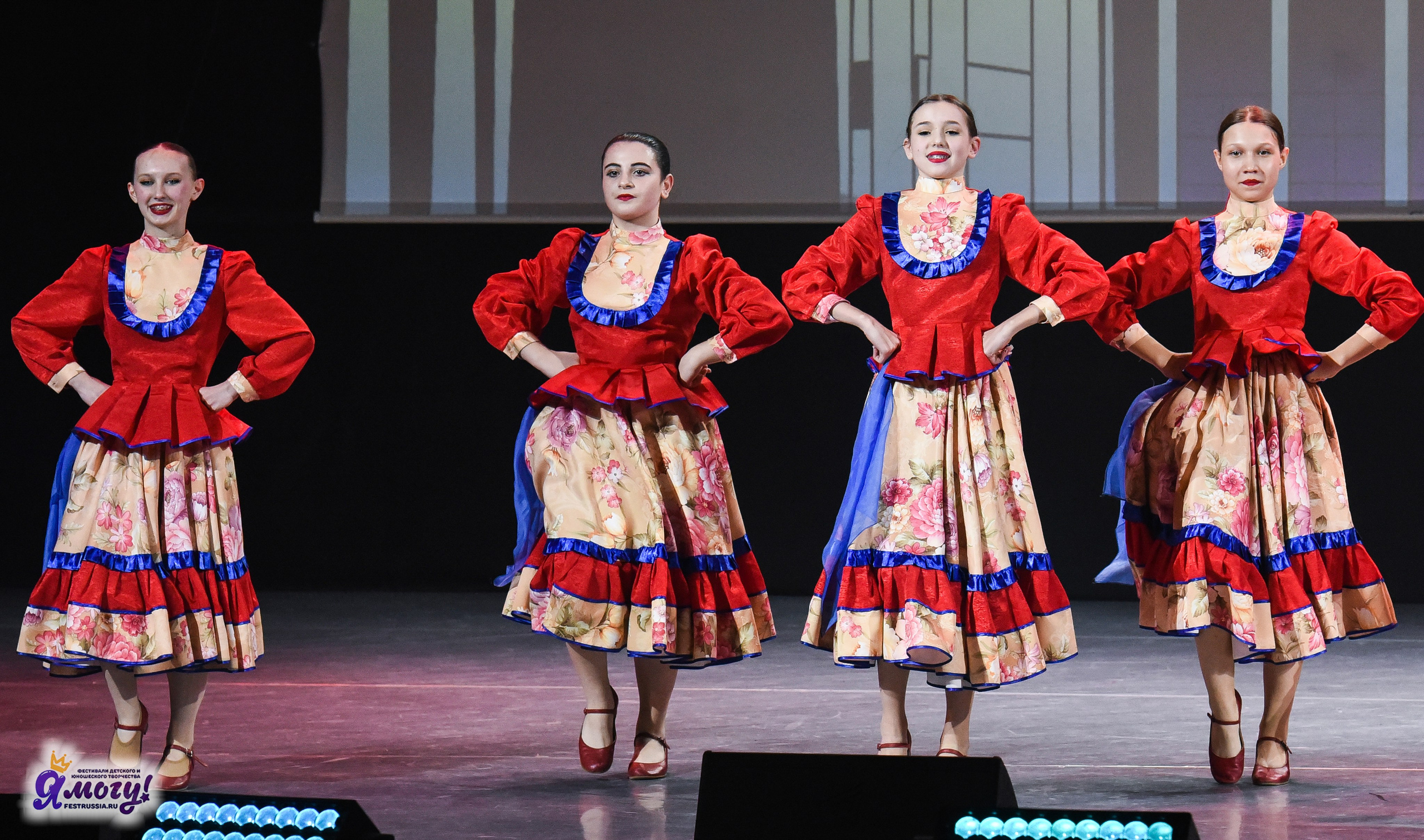 24.03.2025 «Я МОГУ!» XVII Международный фестиваль-конкурс «Союз Добра» г. Минск. Медиастудия Фото Концепт