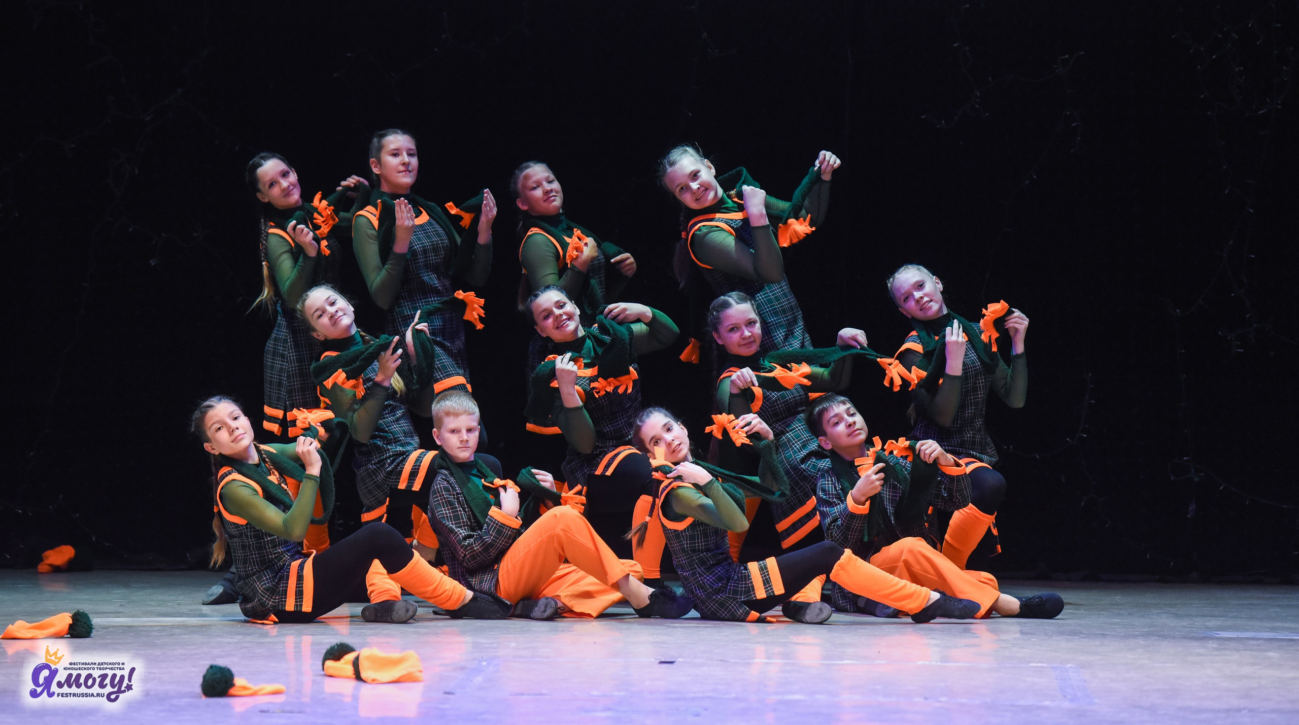 13.06.2025  «Я МОГУ!» 50-й Международный фестиваль-конкурс «Звезды Столицы» г. Москва. Медиастудия Фото Концепт