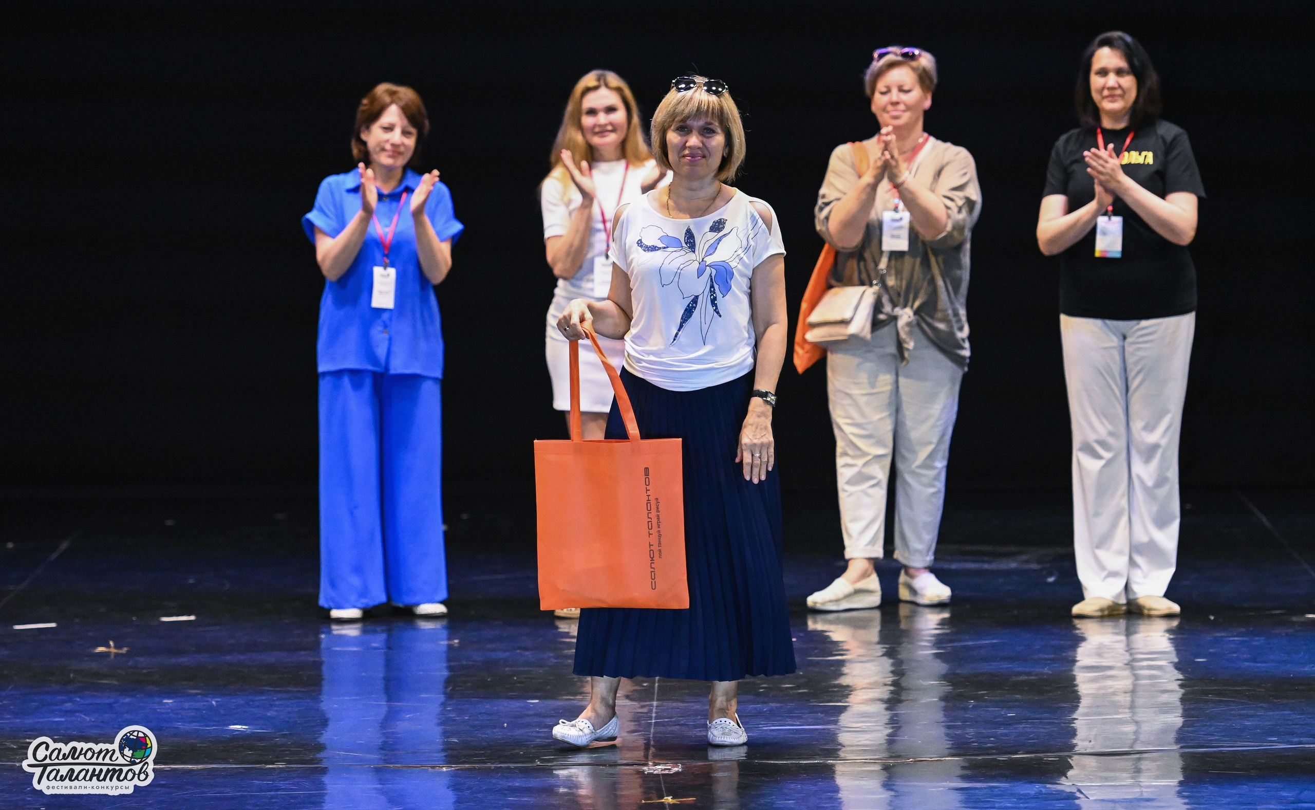 05.07.2025 «Салют Талантов» 10-й Фестиваль-Конкурс «ПО МЕСТАМ ВОИНСКОЙ СЛАВЫ» г. Волгоград. Медиастудия Фото Концепт
