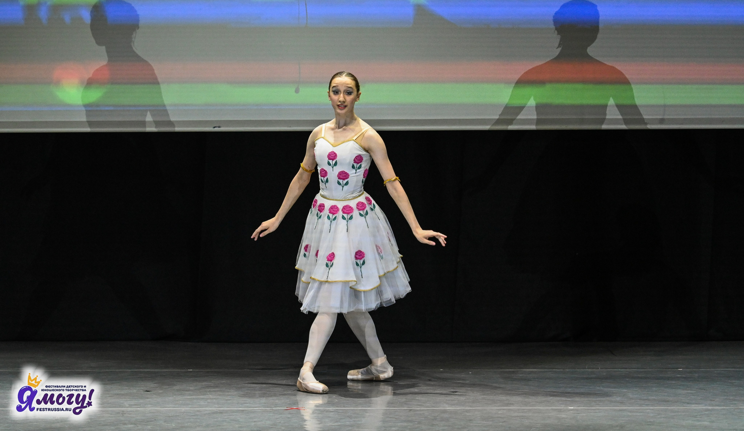 23.06.2024 «Я МОГУ!» Международный фестиваль-конкурс «Союз Добра» г. Минск. Медиастудия Фото Концепт