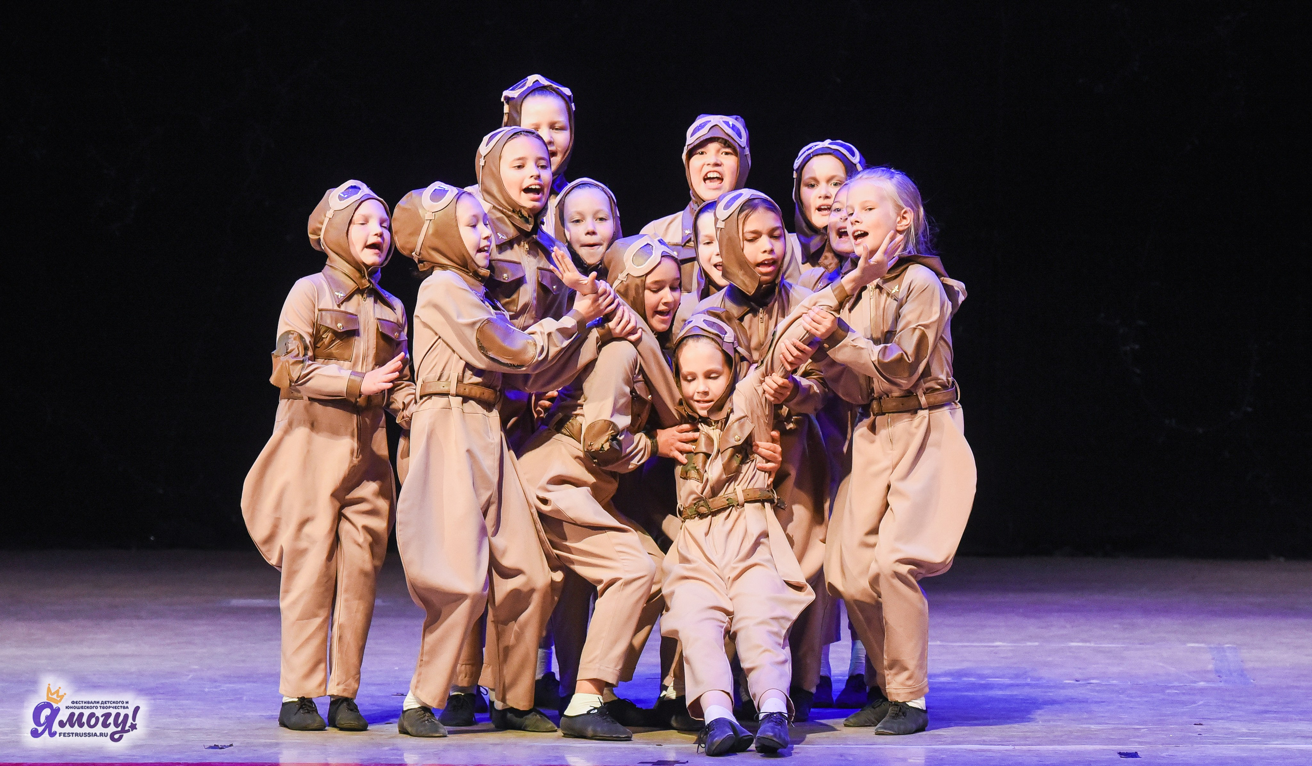 13.06.2025  «Я МОГУ!» 50-й Международный фестиваль-конкурс «Звезды Столицы» г. Москва. Медиастудия Фото Концепт