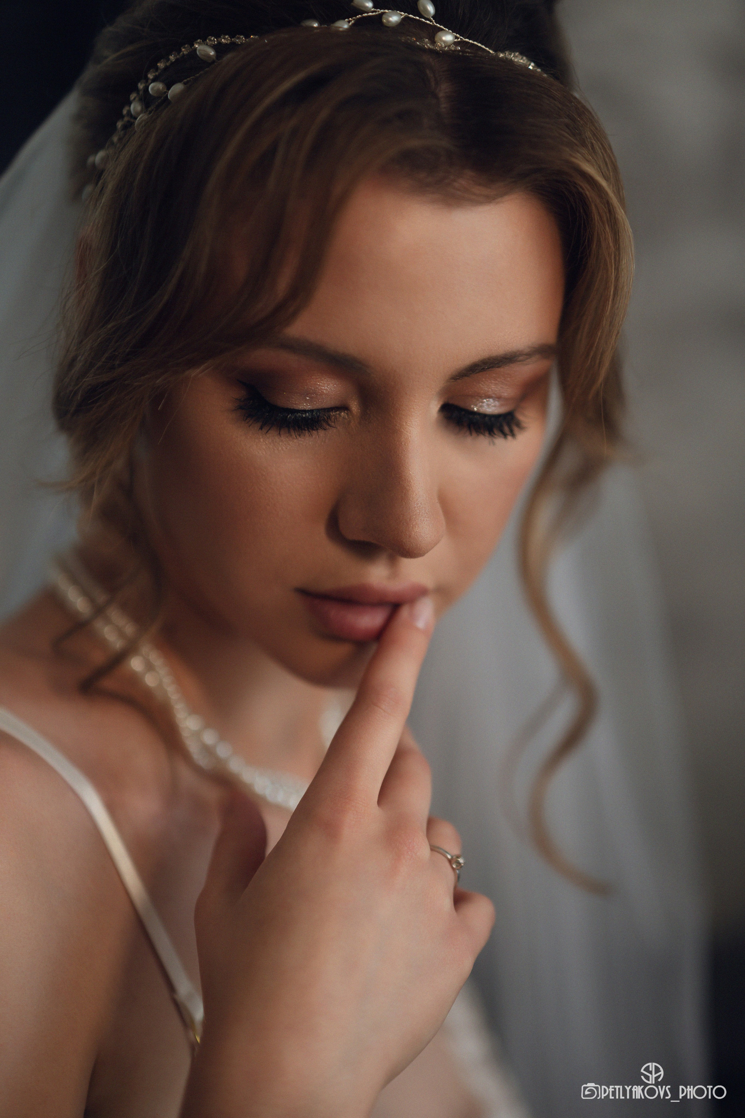 Владислав и Анастасии. Фотограф, видеограф Пятигорск, Ставрополь, Ессентуки, Petlyakovs_photo