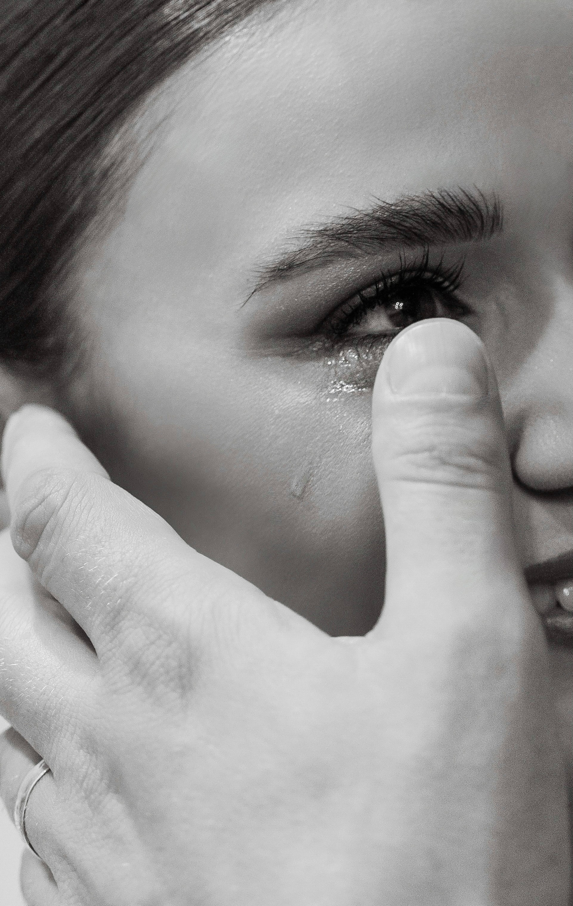 WEDDING. Свадебный и портретный фотограф в Москве Юлия Матвеева