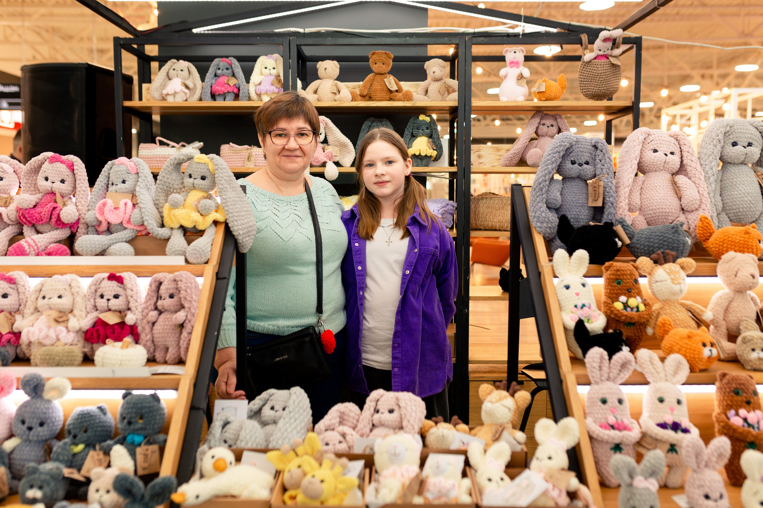 Маркет «Кулек». Главная