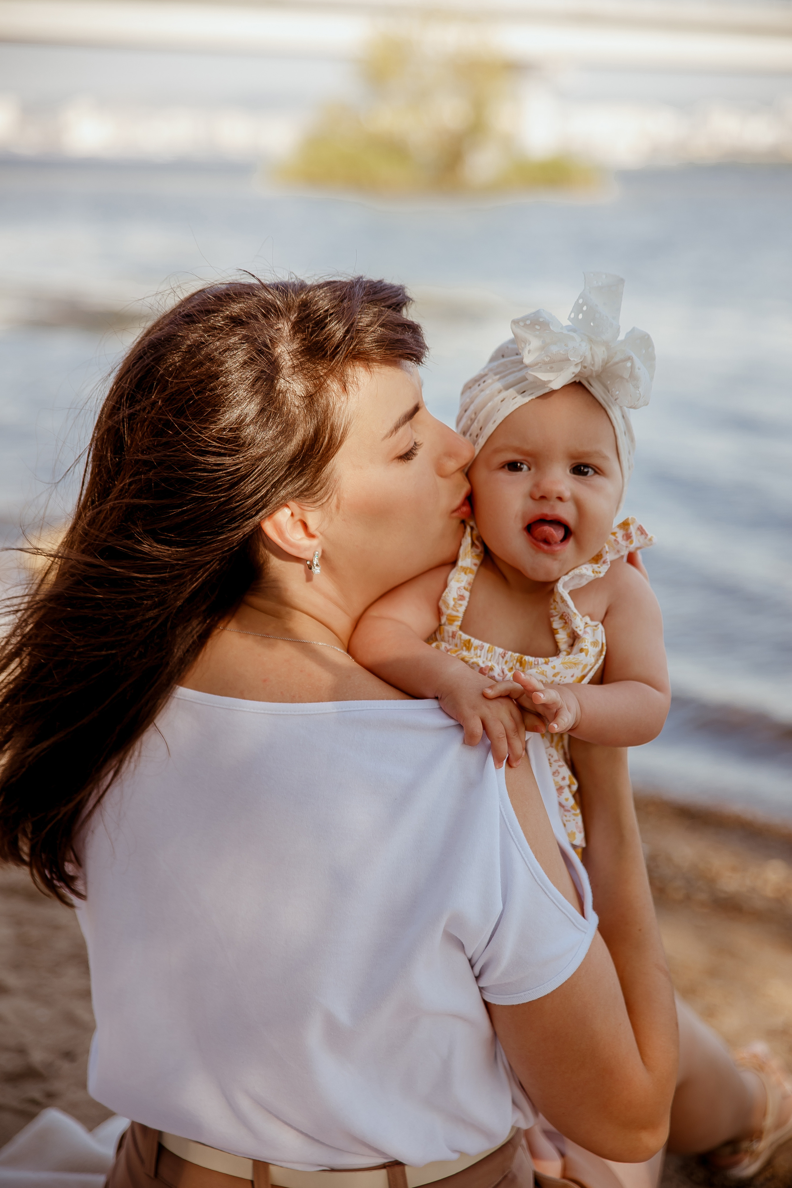 Полина. Свадебный и семейный фотограф в Саратове Екатерина Ромакина