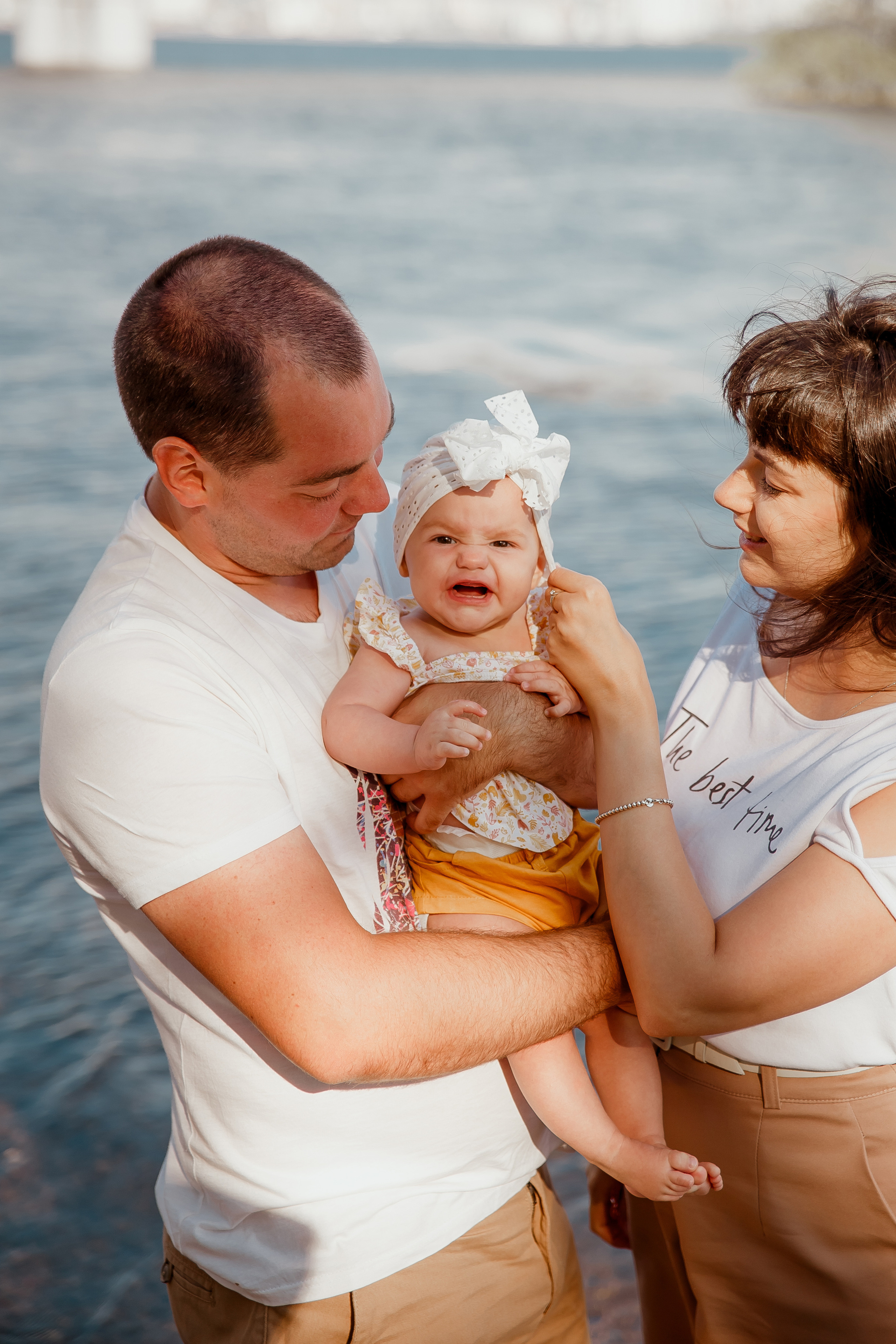 Полина. Свадебный и семейный фотограф в Саратове Екатерина Ромакина