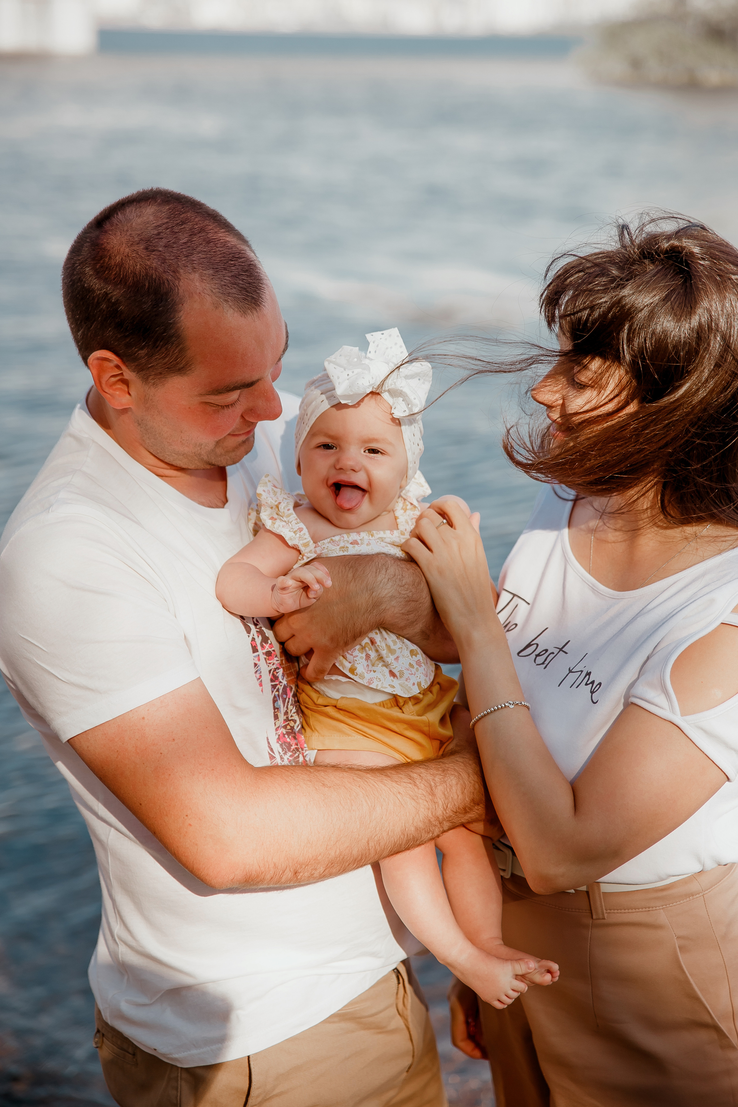 Полина. Свадебный и семейный фотограф в Саратове Екатерина Ромакина