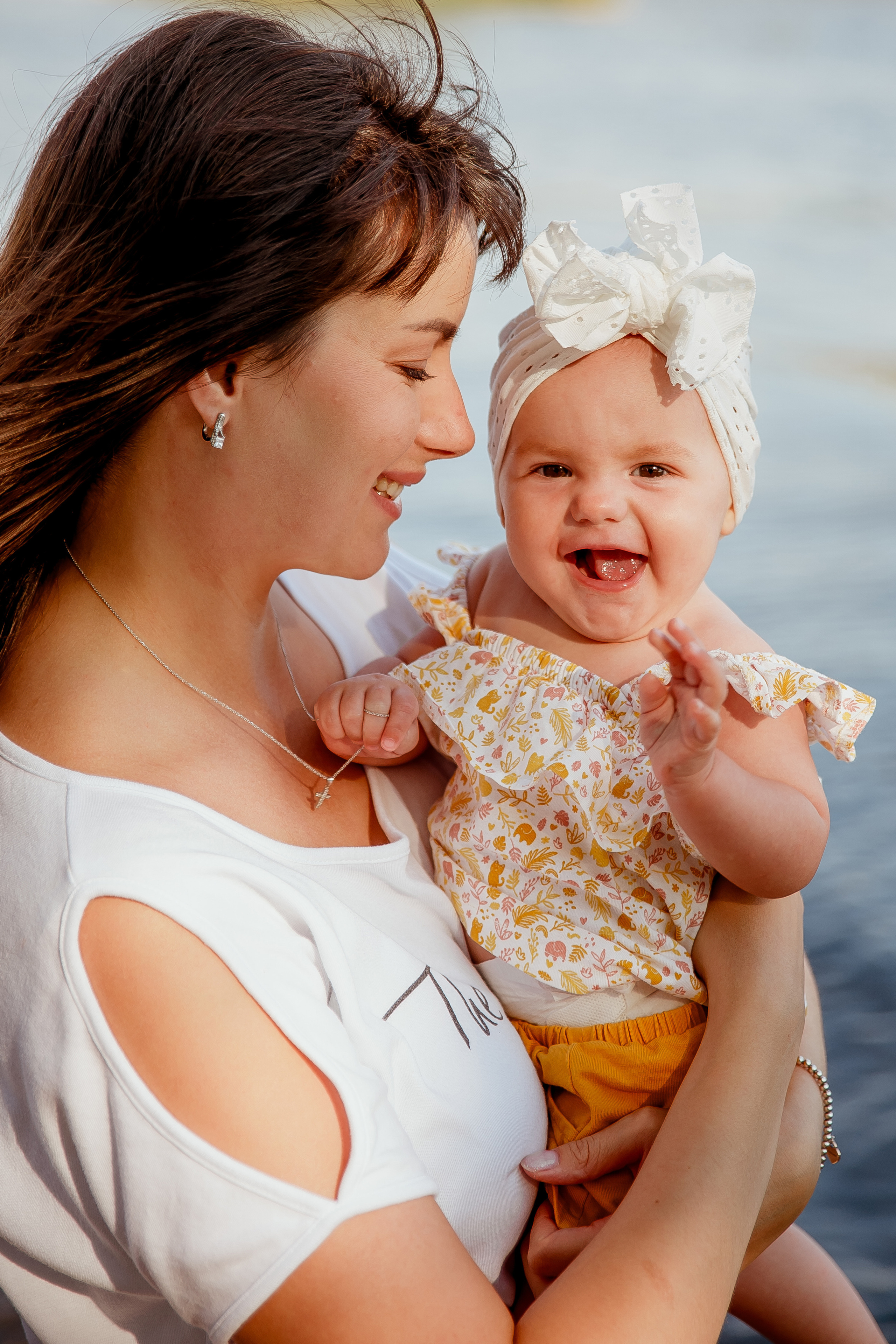 Полина. Свадебный и семейный фотограф в Саратове Екатерина Ромакина